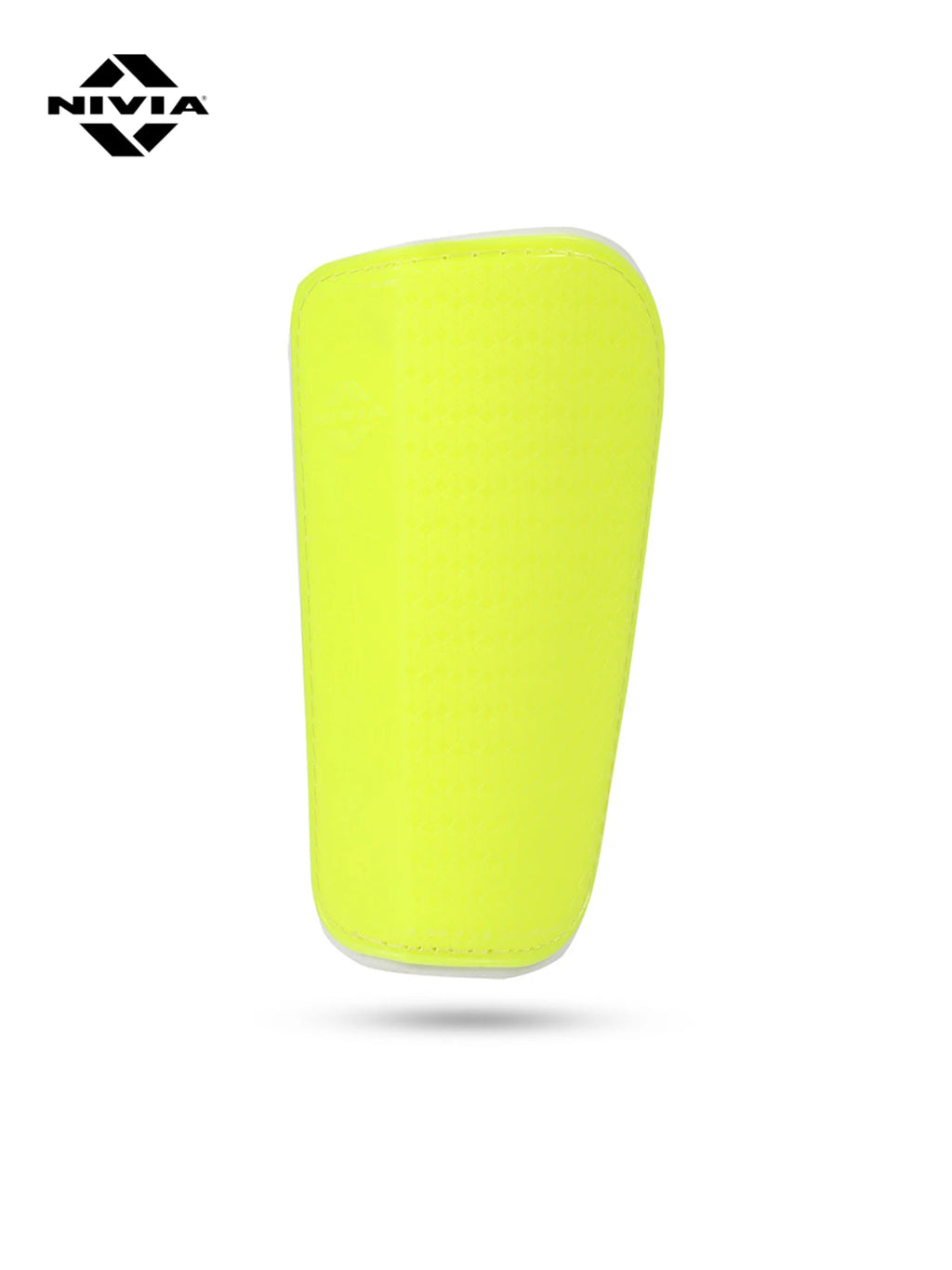 NIVIA Airstrike Football Shinguard