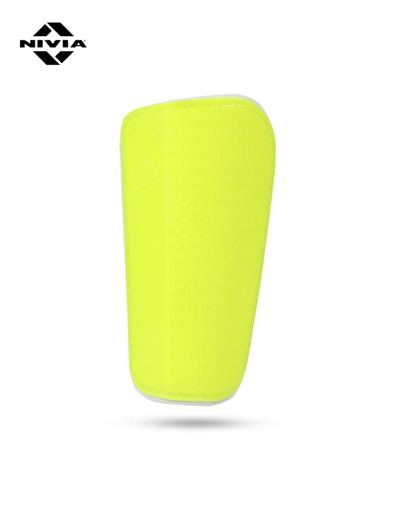 NIVIA Airstrike Football Shinguard