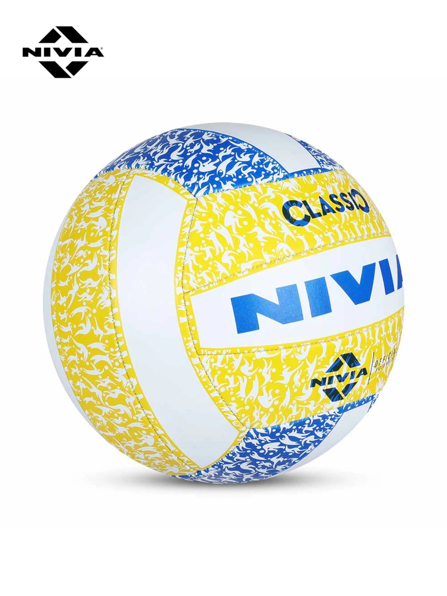 NIVIA CLASSIC Volleyball