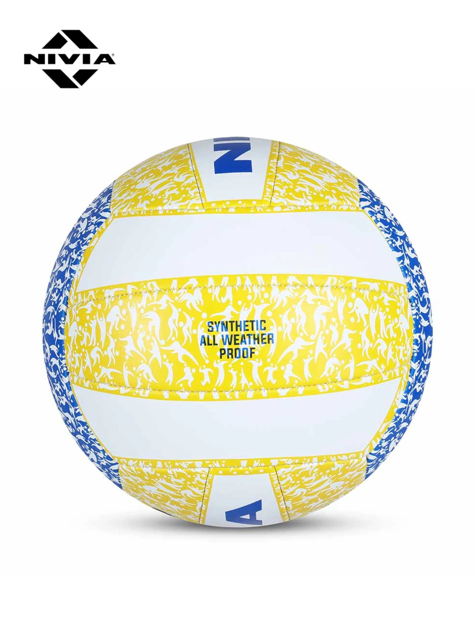 NIVIA CLASSIC Volleyball