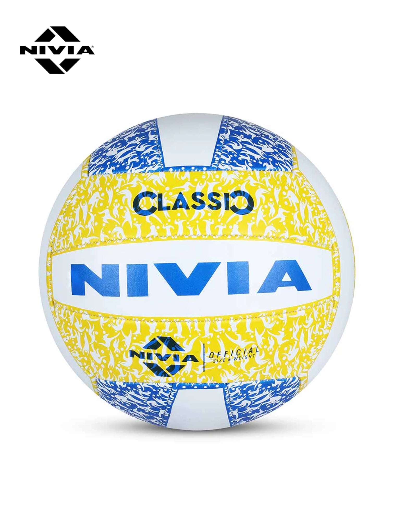 NIVIA CLASSIC Volleyball