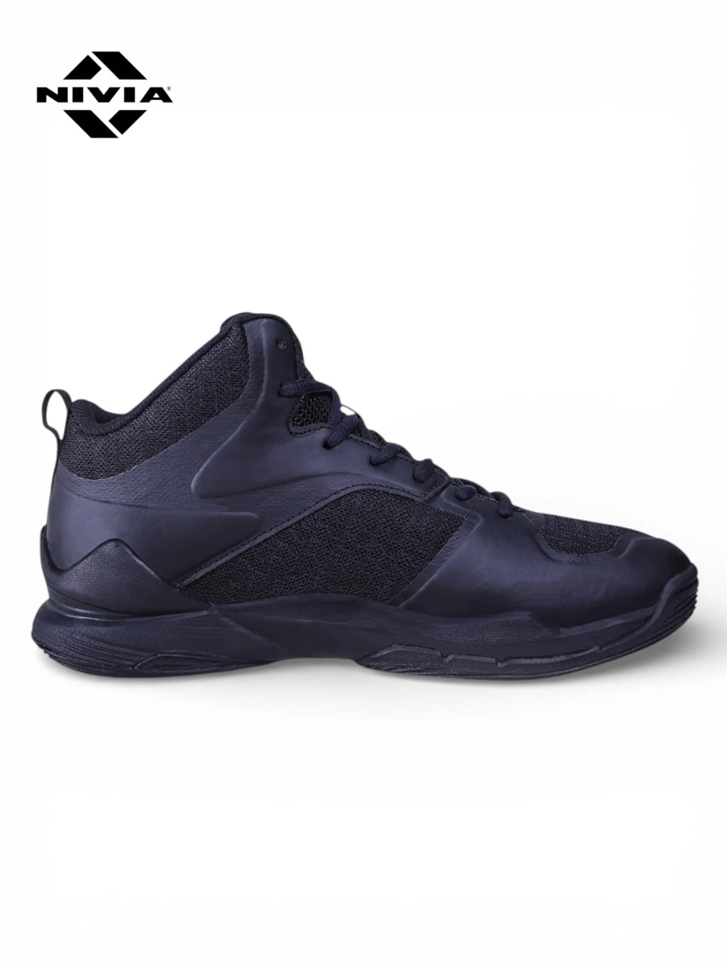 NIVIA Combat 2.0 Basketball Shoes
