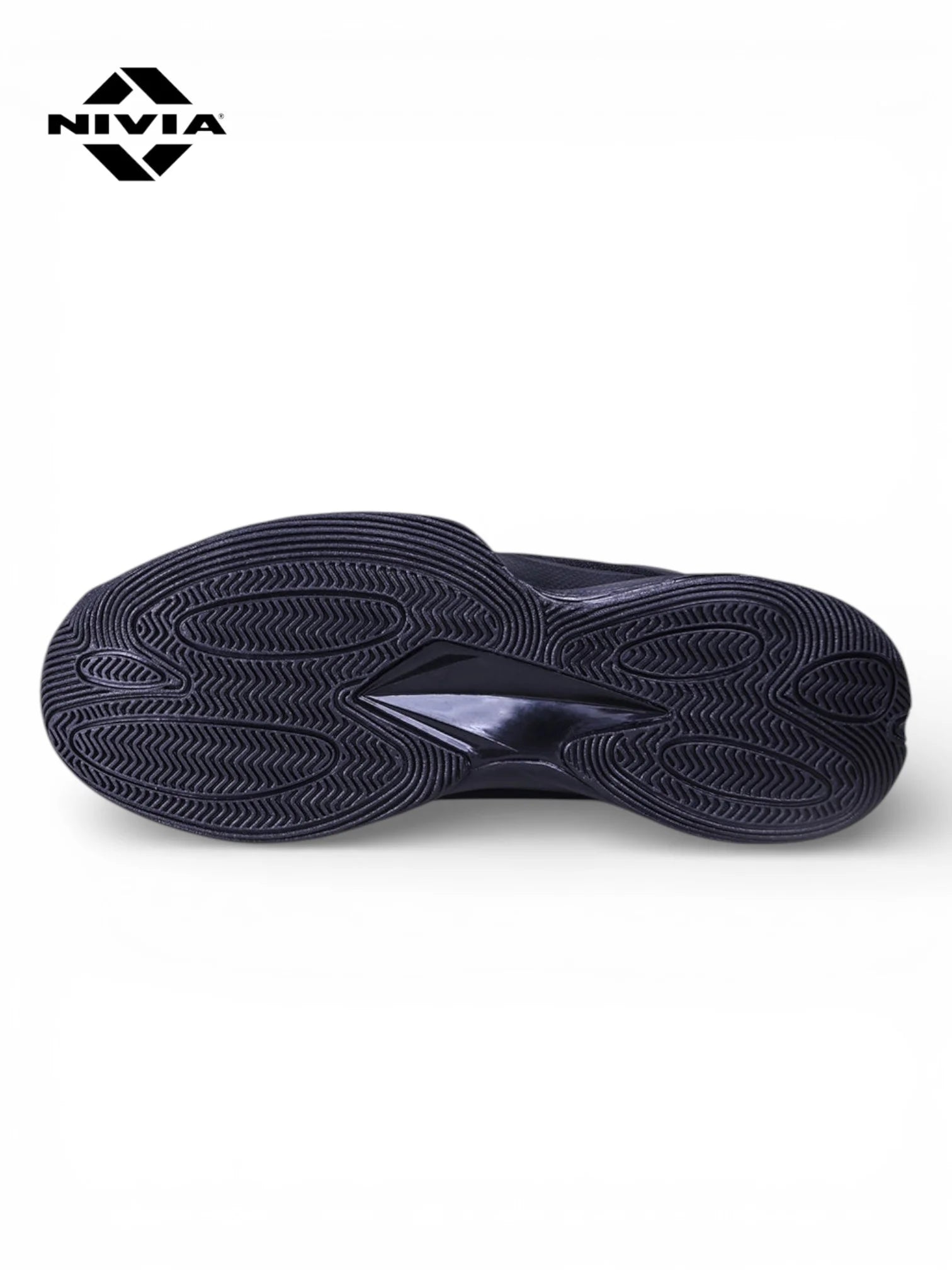 NIVIA Combat 2.0 Basketball Shoes