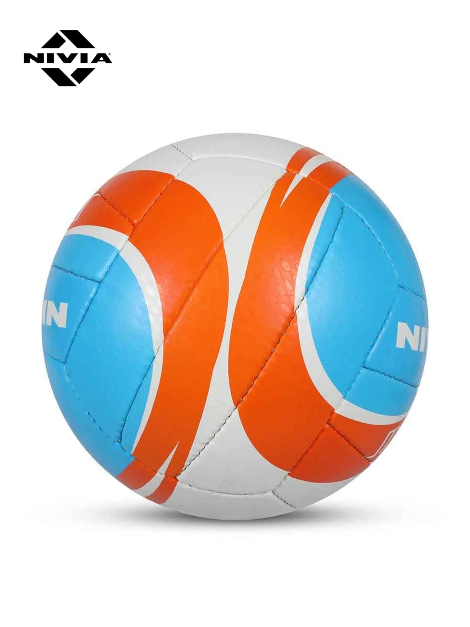 NIVIA MERGER Match Volleyball