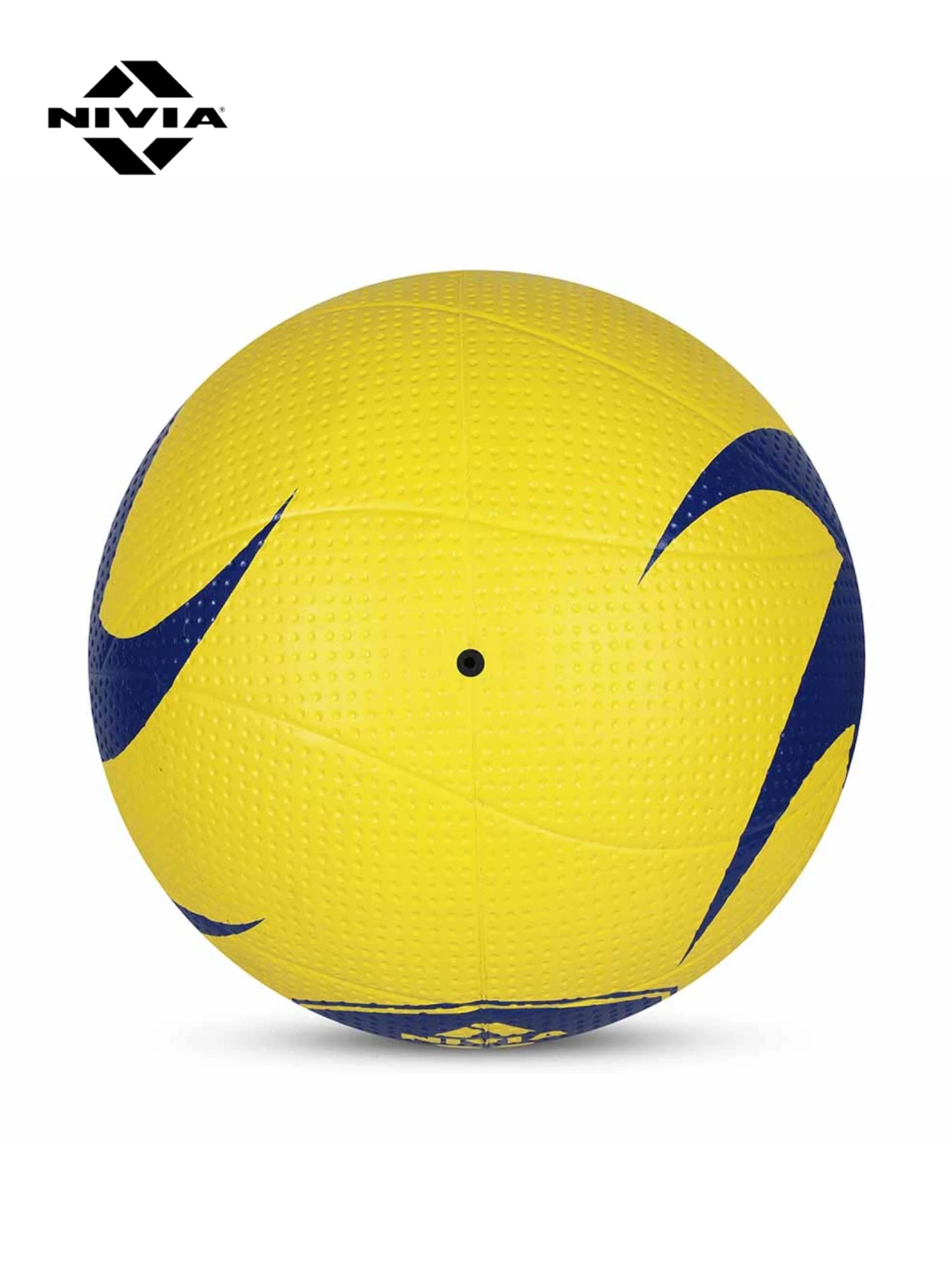 NIVIA Spiral League Outdoor Volleyball