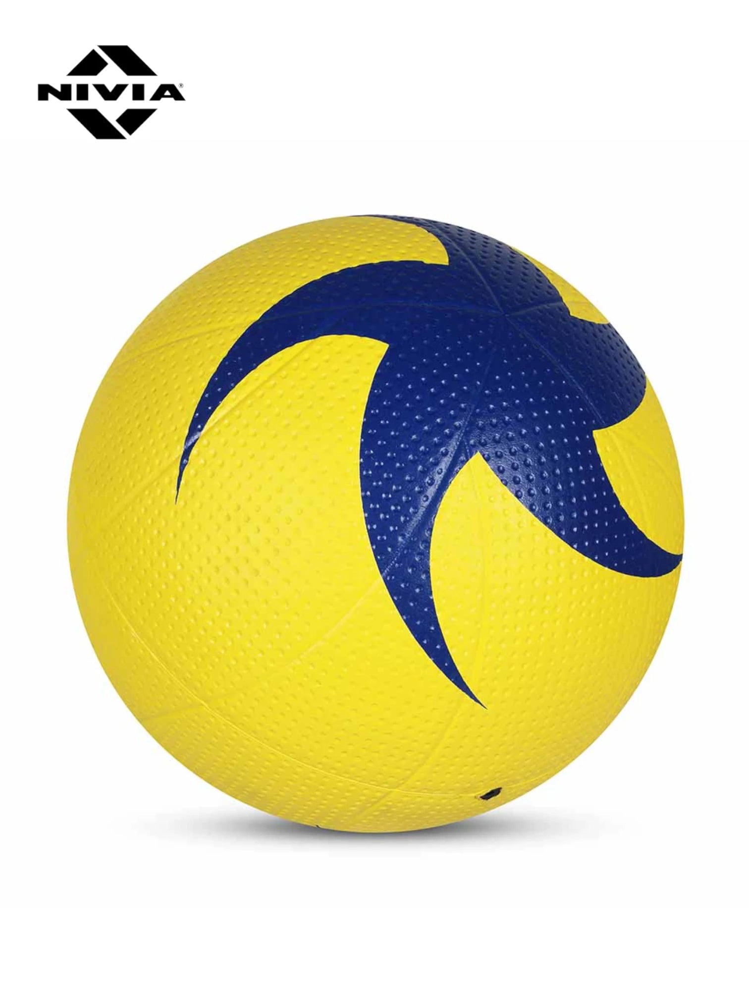 NIVIA Spiral League Outdoor Volleyball