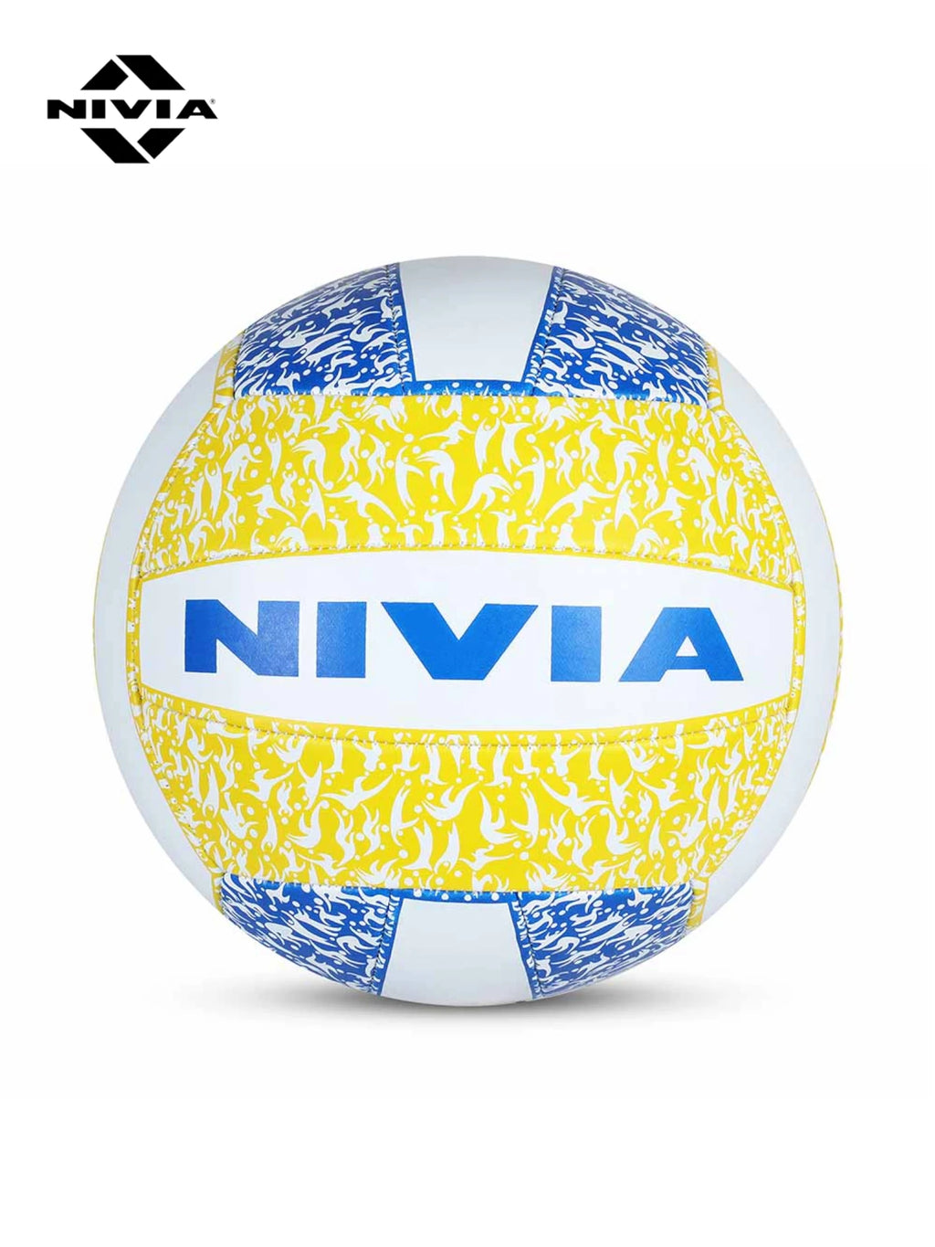 NIVIA CLASSIC Volleyball