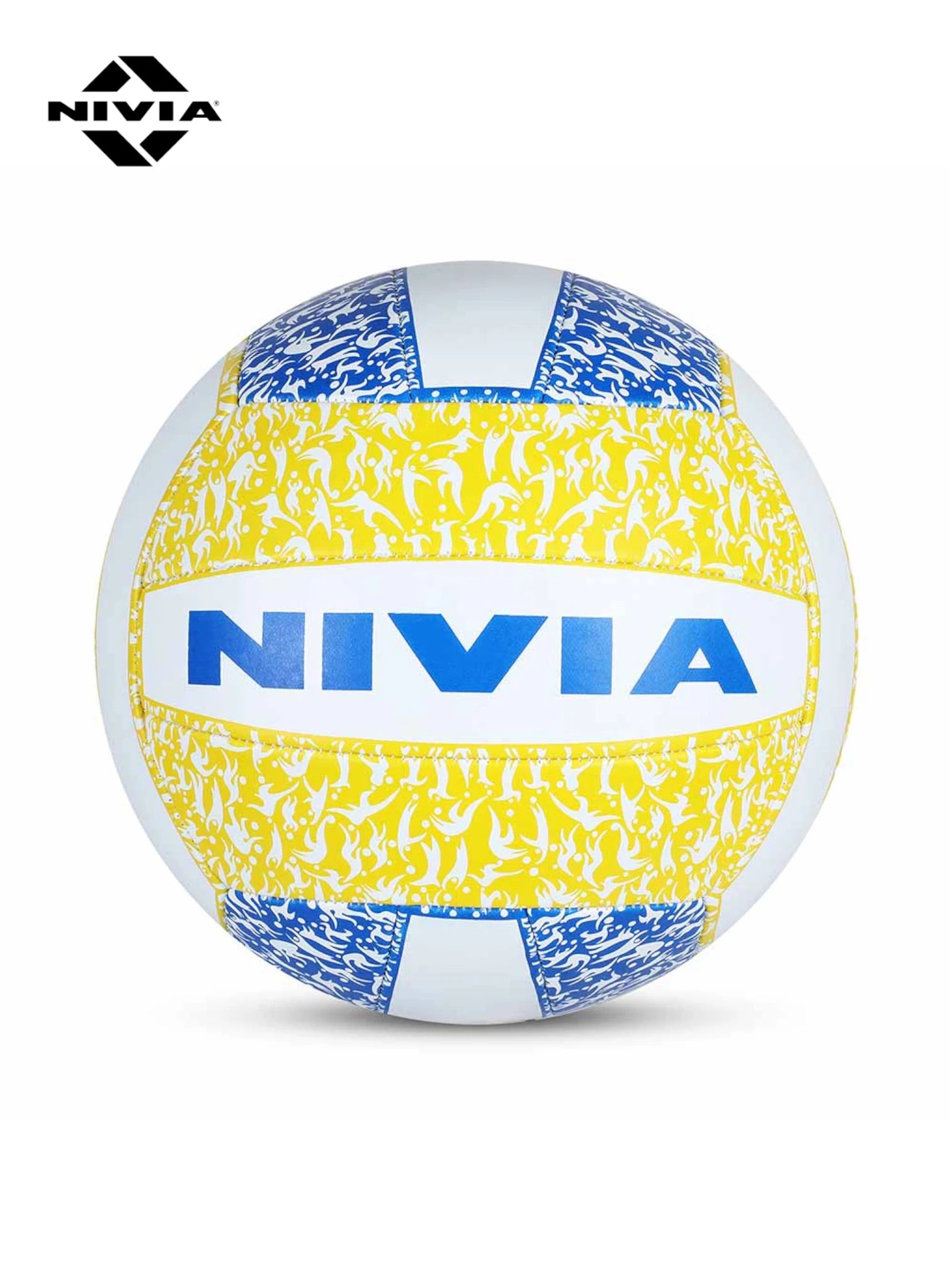 NIVIA CLASSIC Volleyball