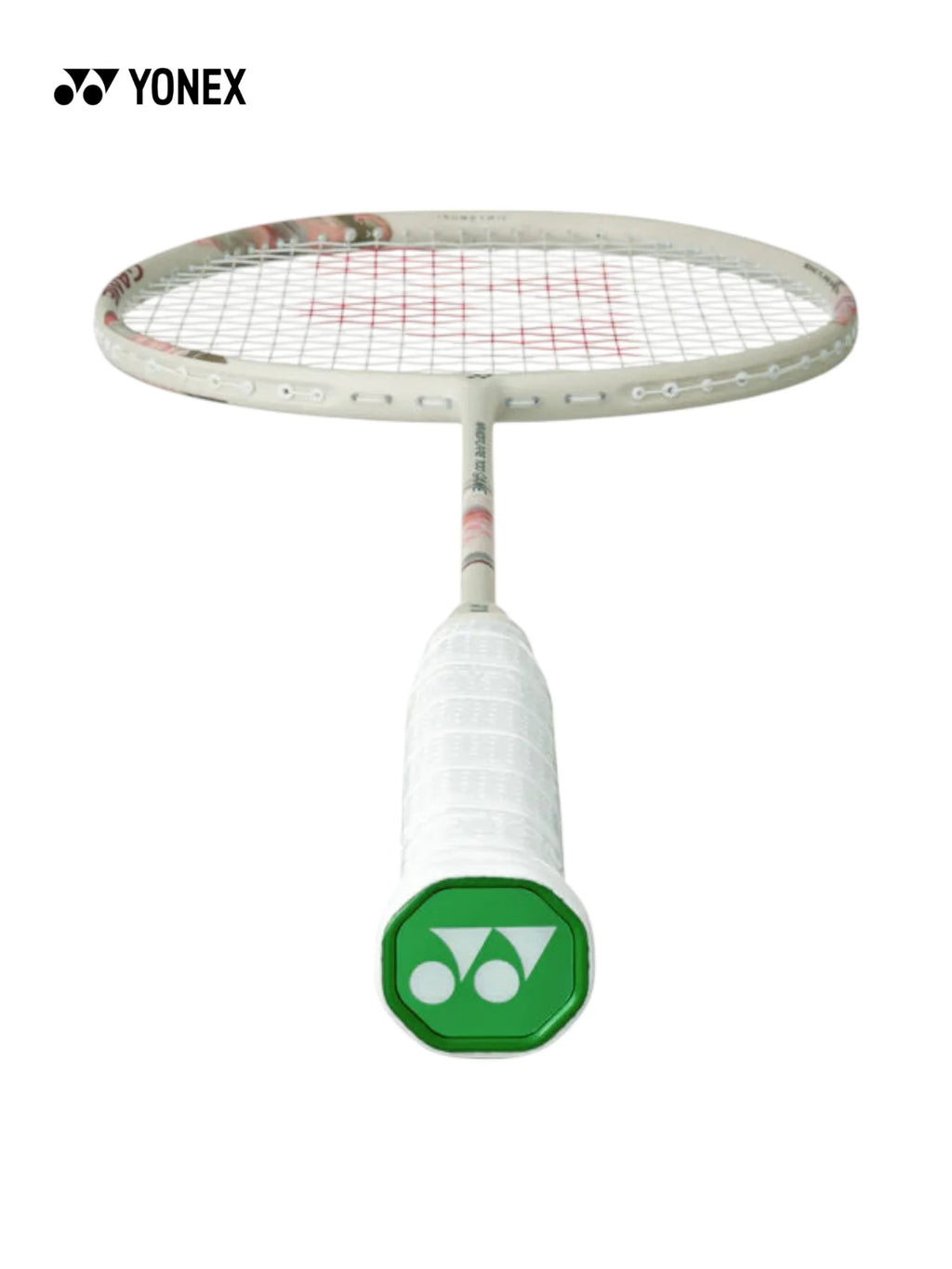 YONEX Nanoflare 700 Game Badminton Racquet