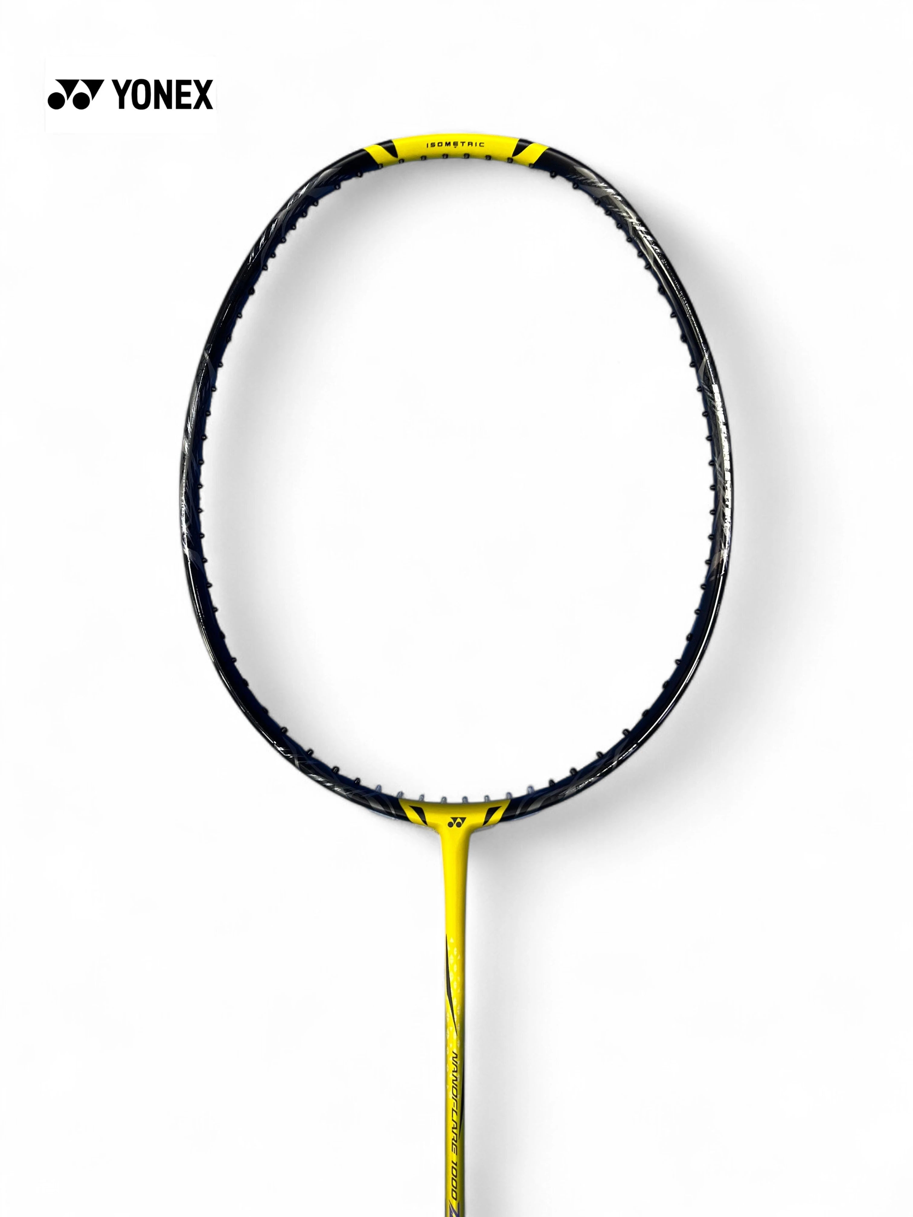 YONEX Nanoflare 1000 Z Badminton Racquet