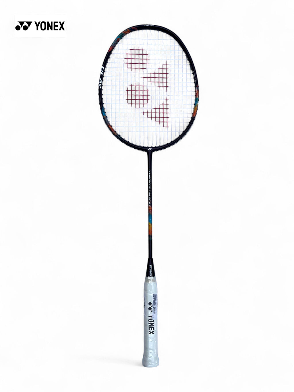 YONEX Nanoflare 700 Play Badminton Racquet