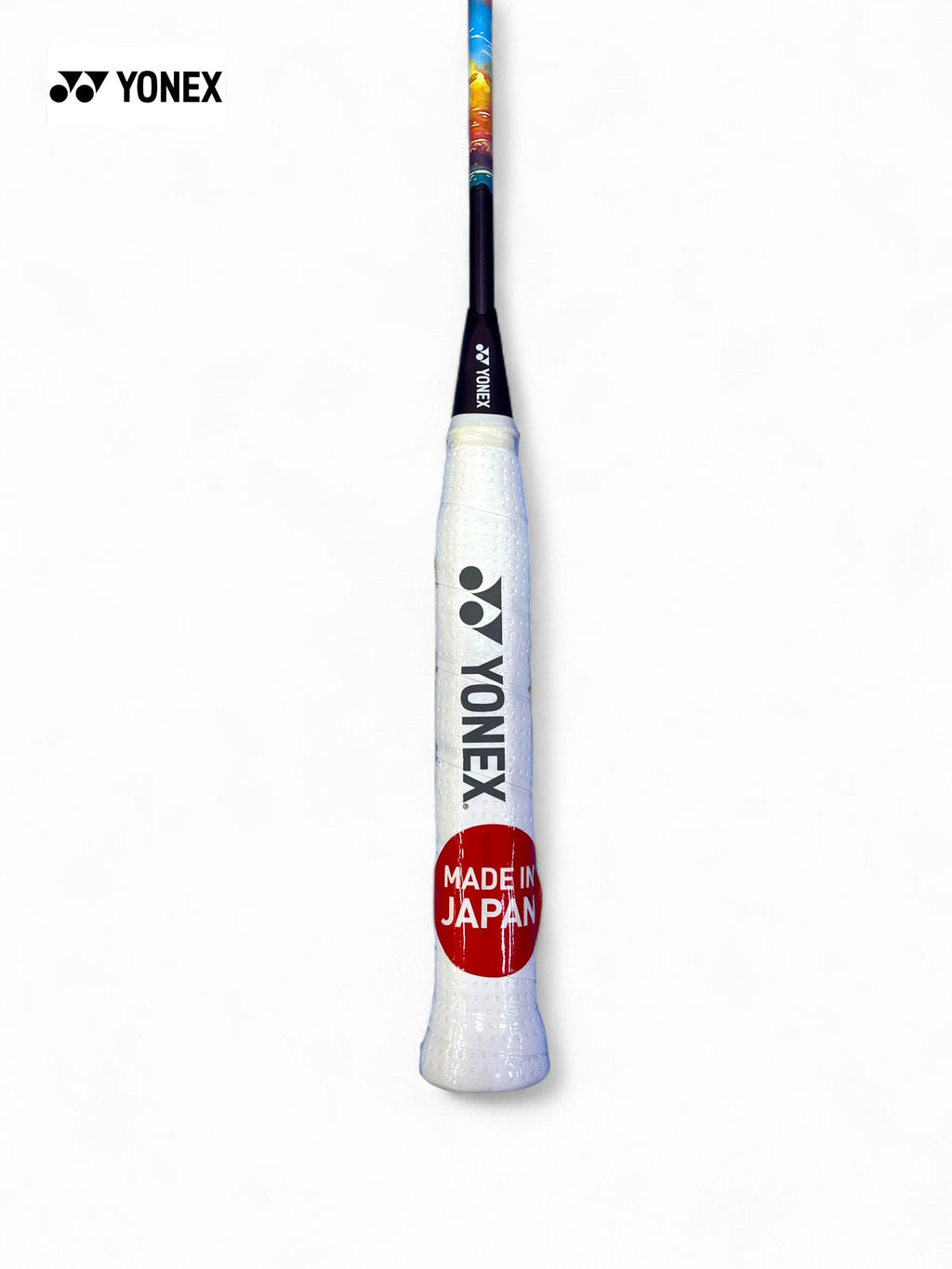 YONEX Nanoflare 700 Pro Badminton Racquet