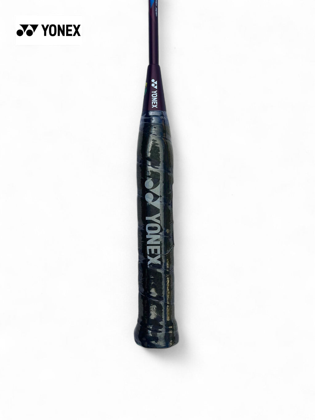 YONEX NanoFlare Lite 29iS Badminton Racquet