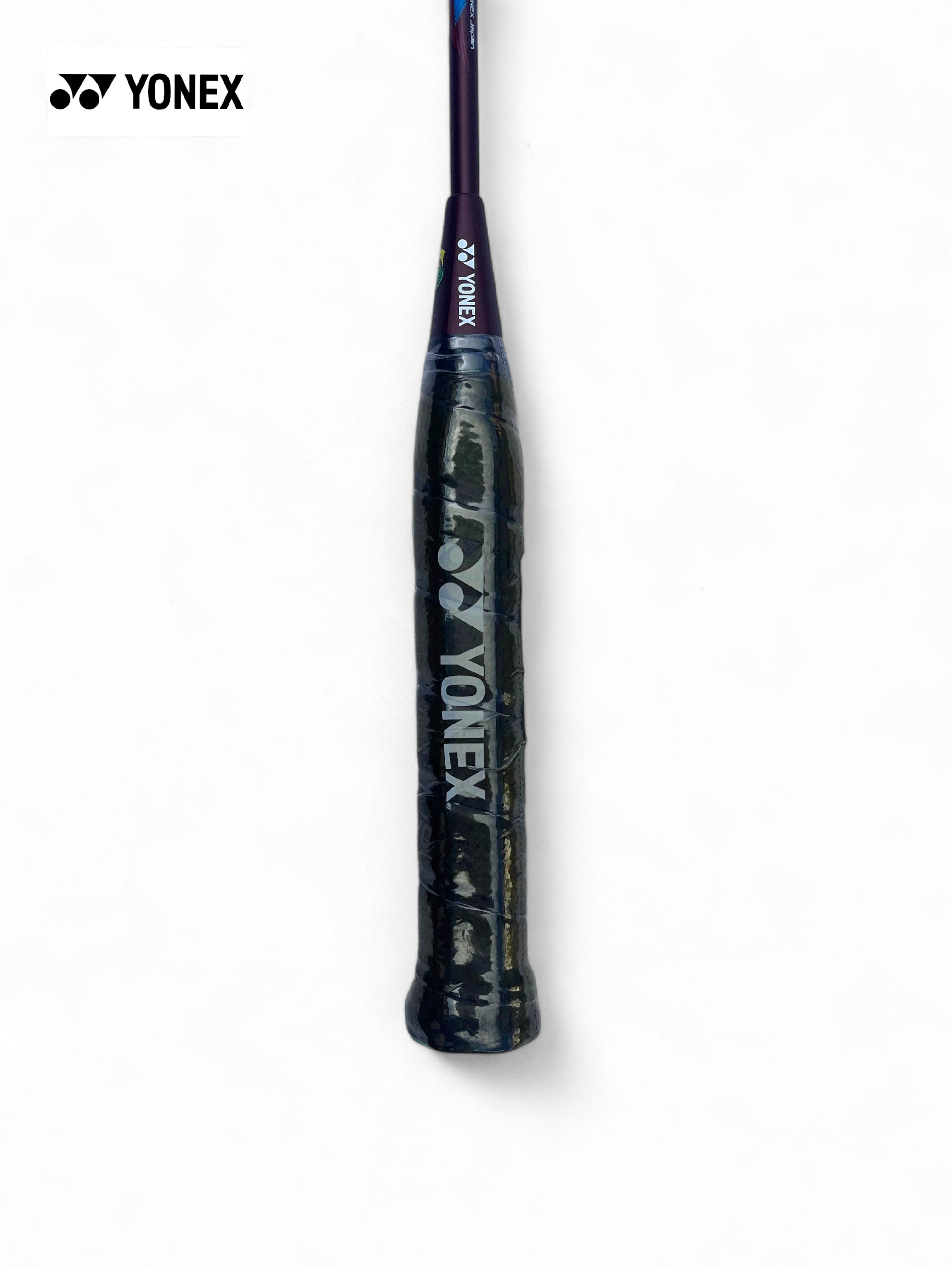 YONEX NanoFlare Lite 29iS Badminton Racquet