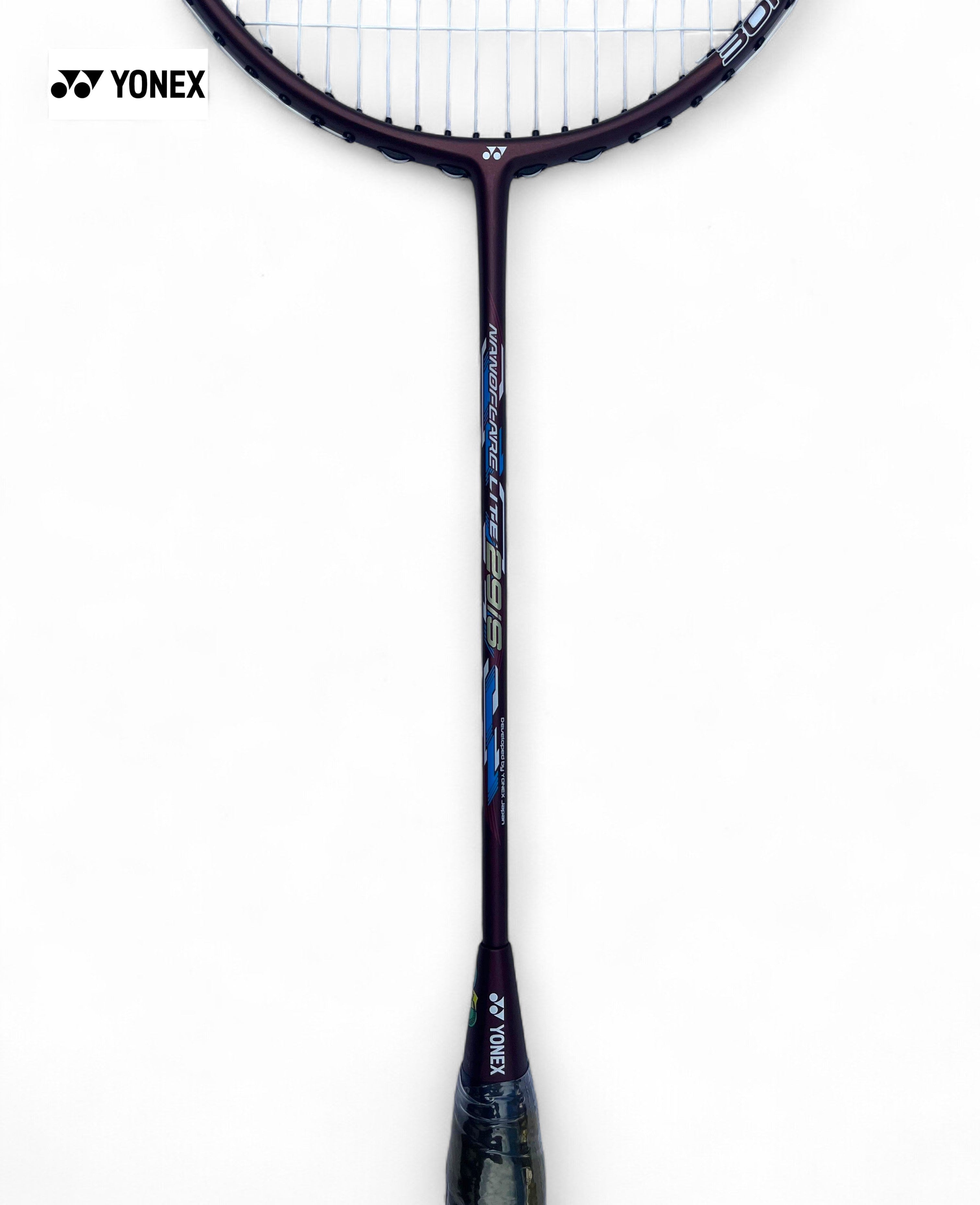 YONEX NanoFlare Lite 29iS Badminton Racquet