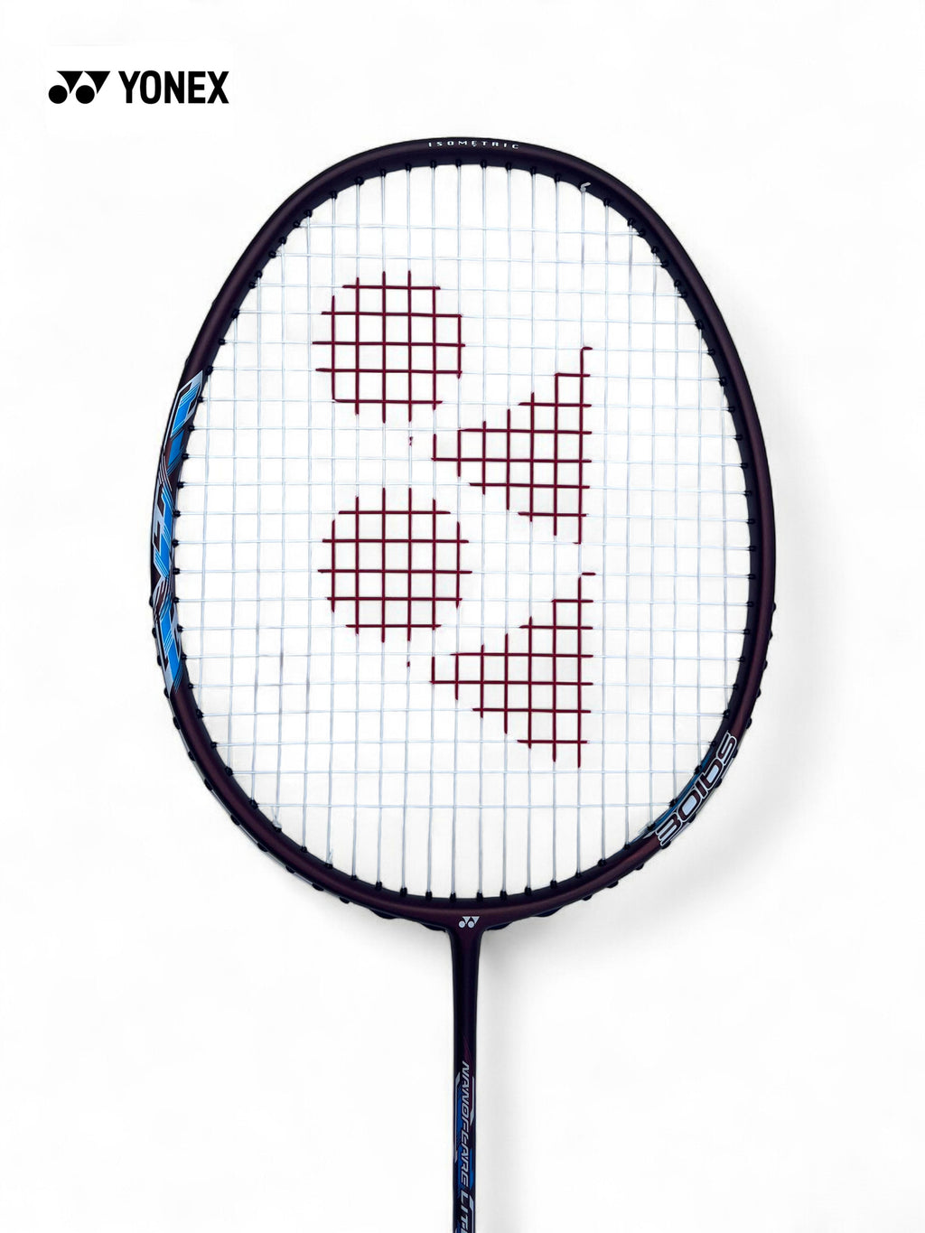 YONEX NanoFlare Lite 29iS Badminton Racquet
