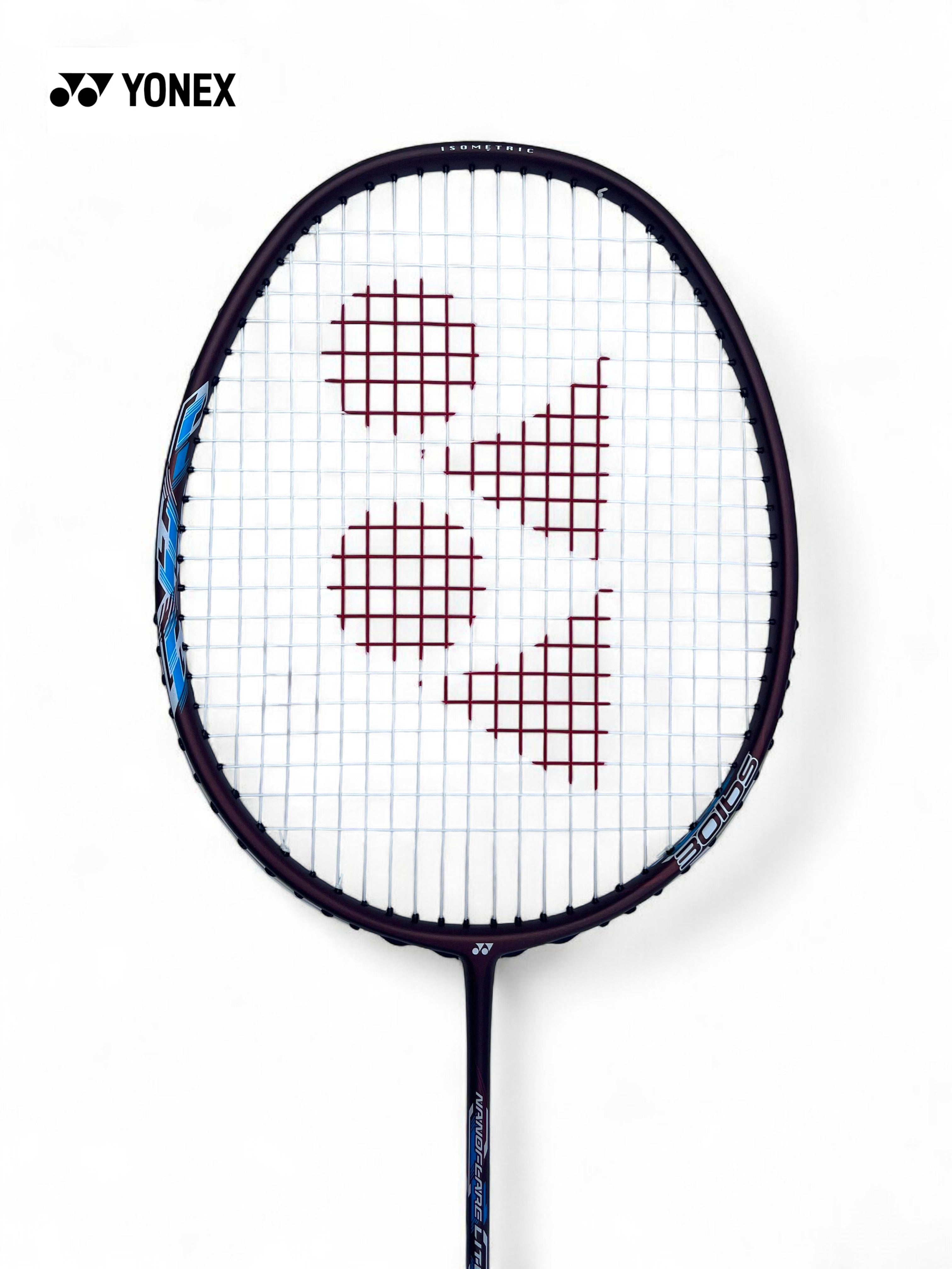 YONEX NanoFlare Lite 29iS Badminton Racquet