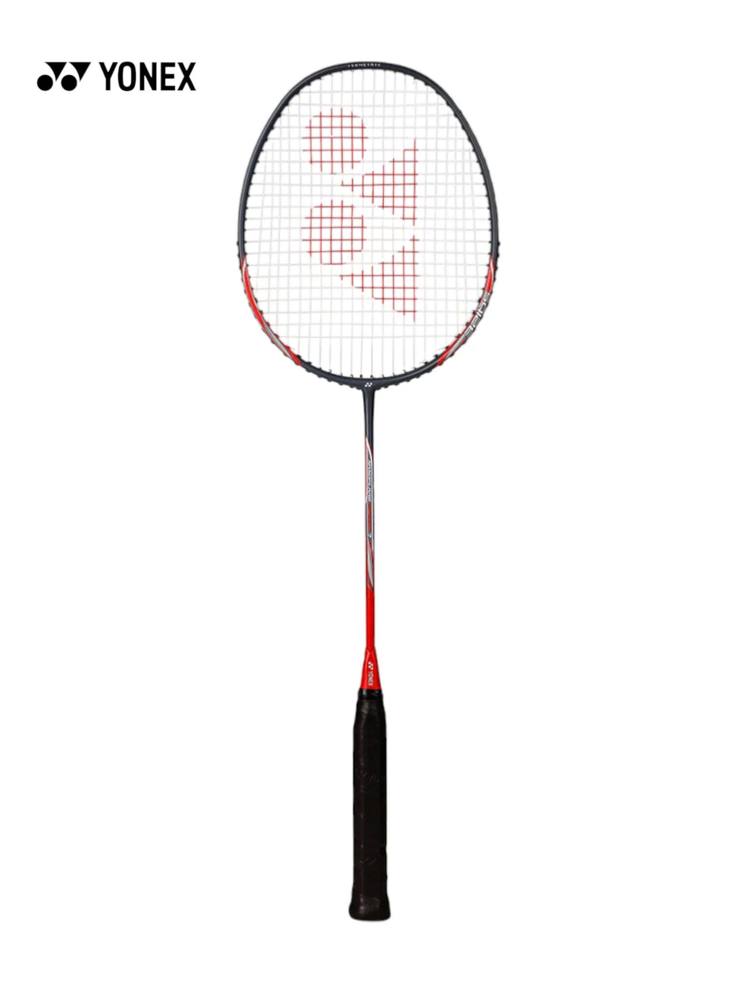 YONEX Nanoflare Speed 7 Badminton Racquet