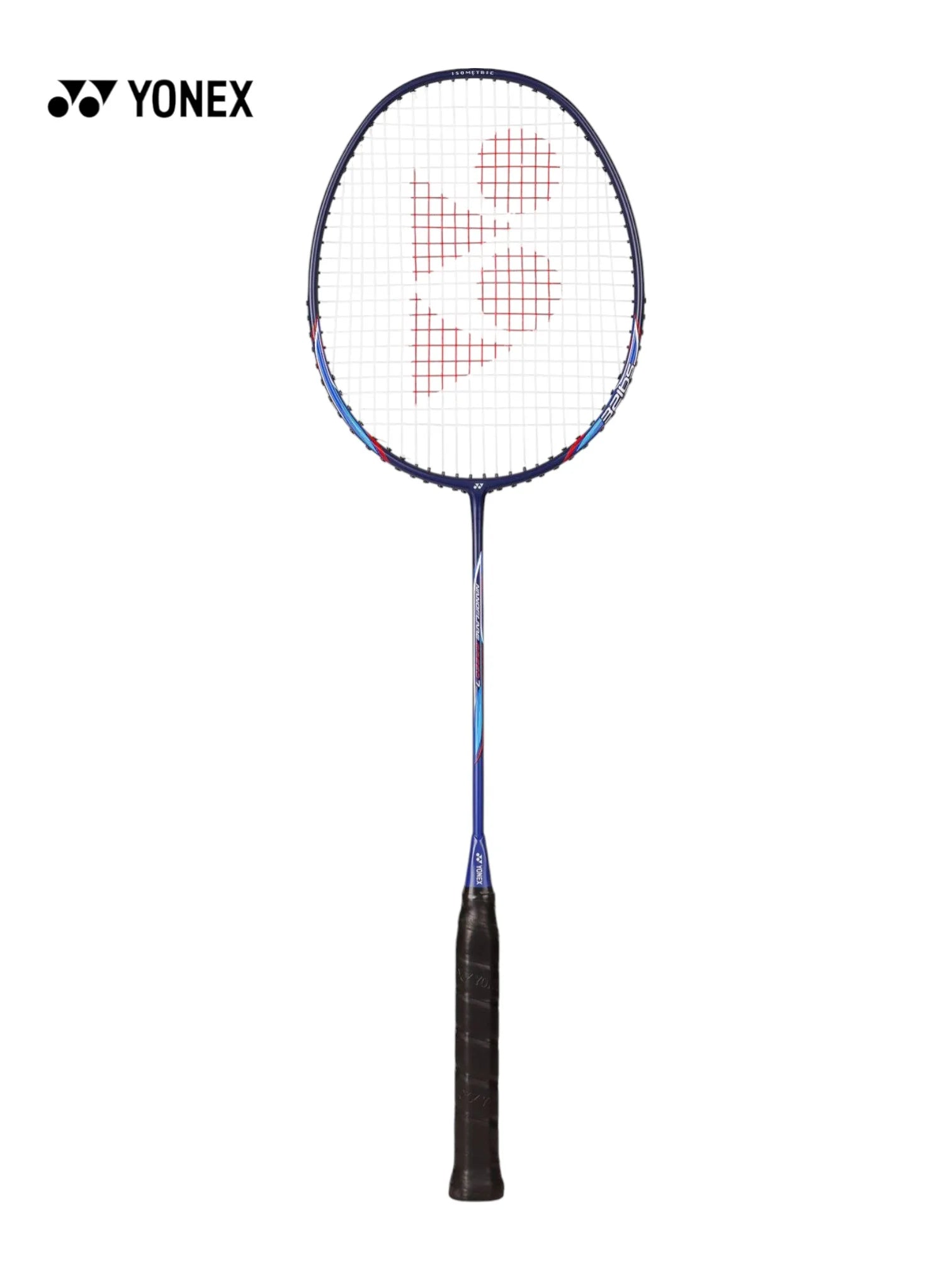YONEX Nanoflare Speed 7 Badminton Racquet
