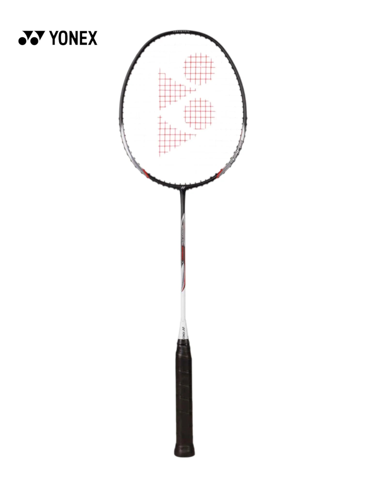 YONEX Nanoflare Speed 7 Badminton Racquet