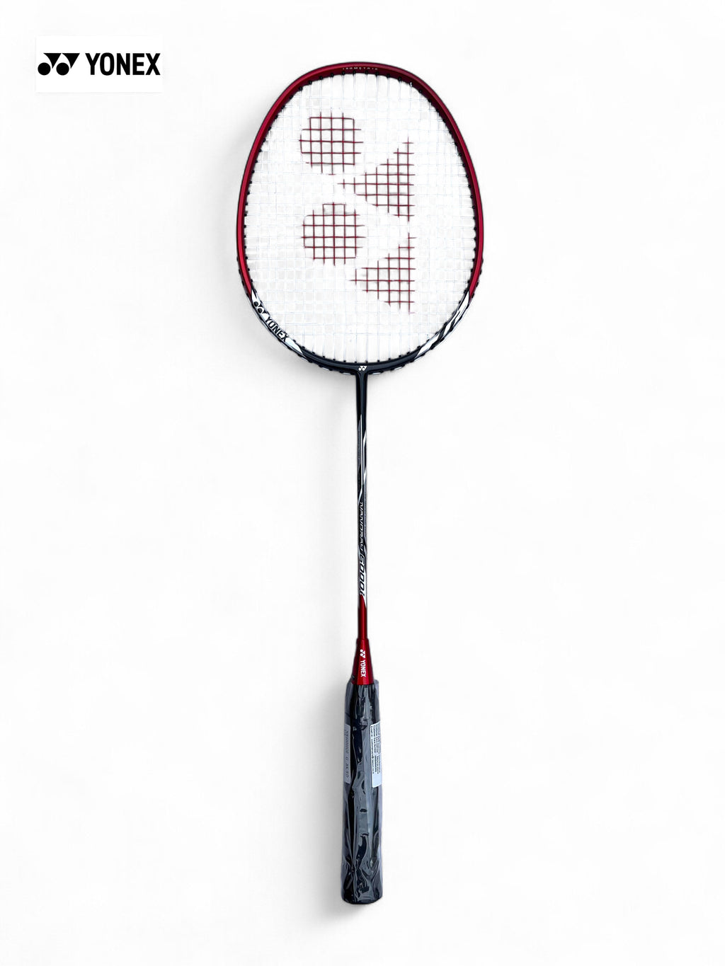 YONEX Nanoray 6000i Badminton Racquet