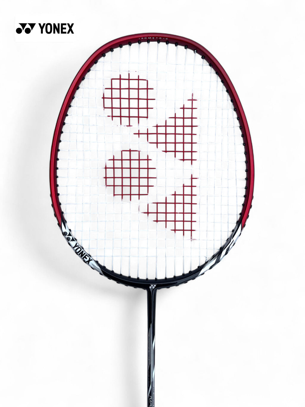 YONEX Nanoray 6000i Badminton Racquet