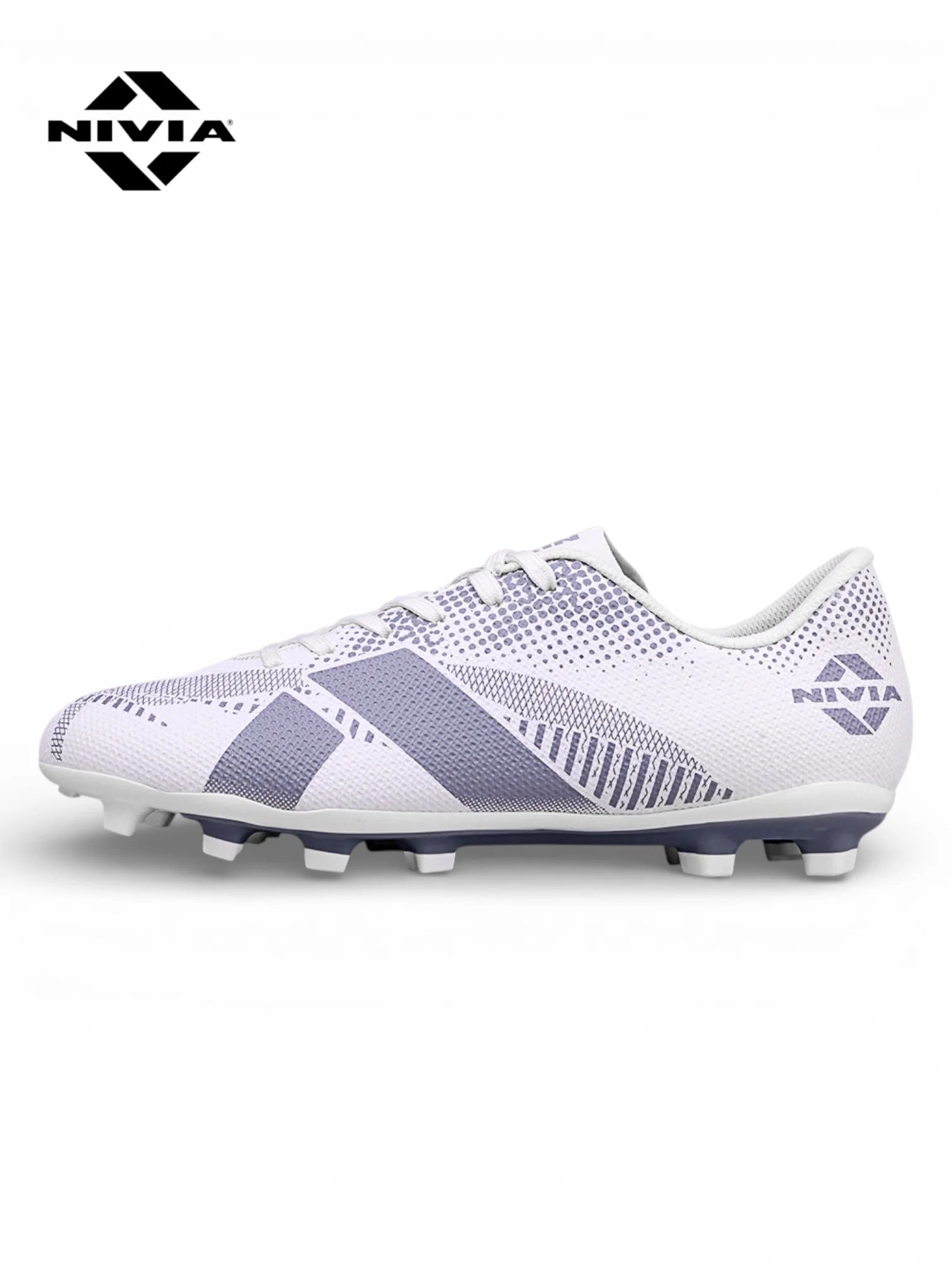 NIVIA ARCTIC Football Studs