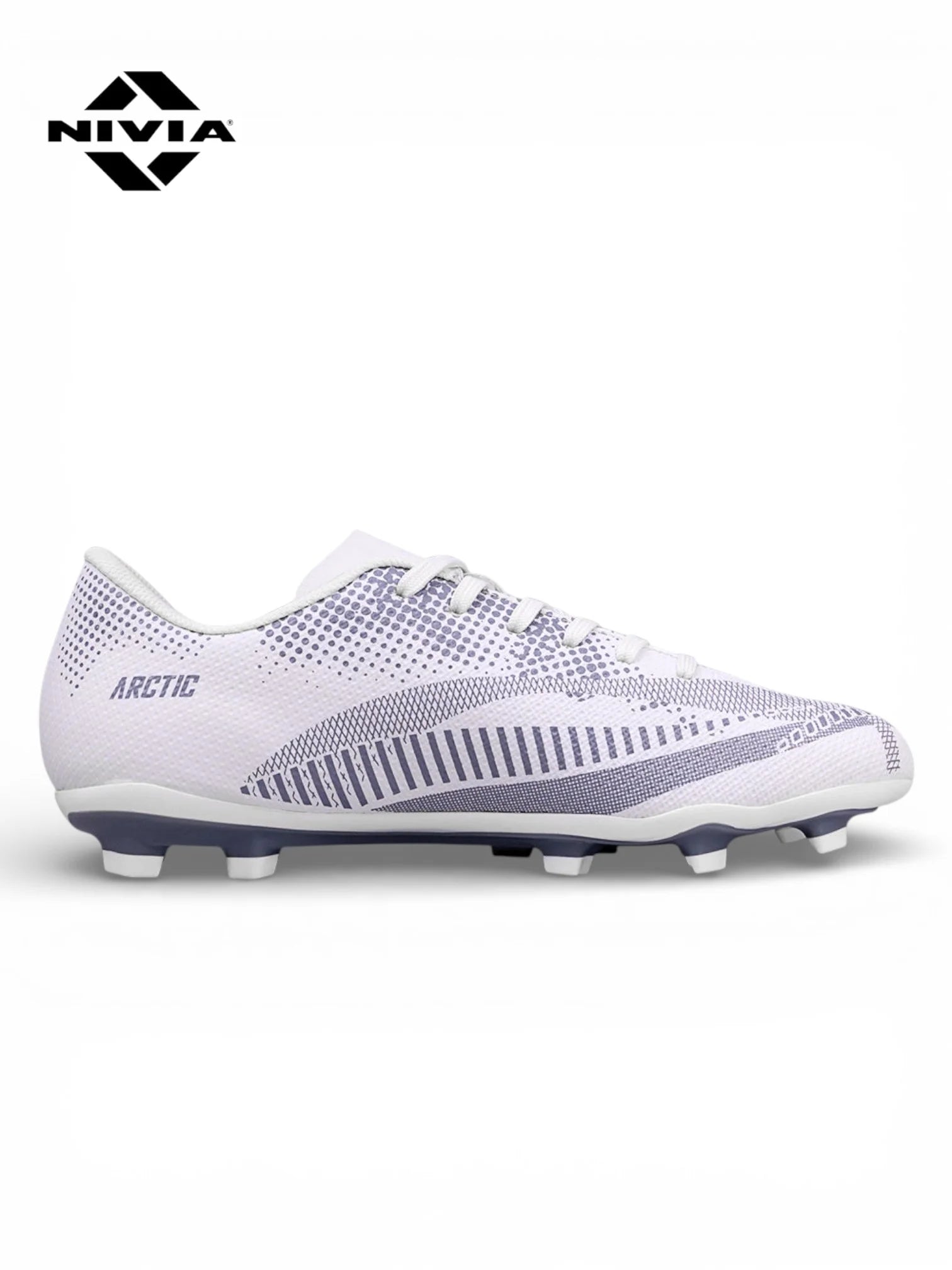 NIVIA ARCTIC Football Studs