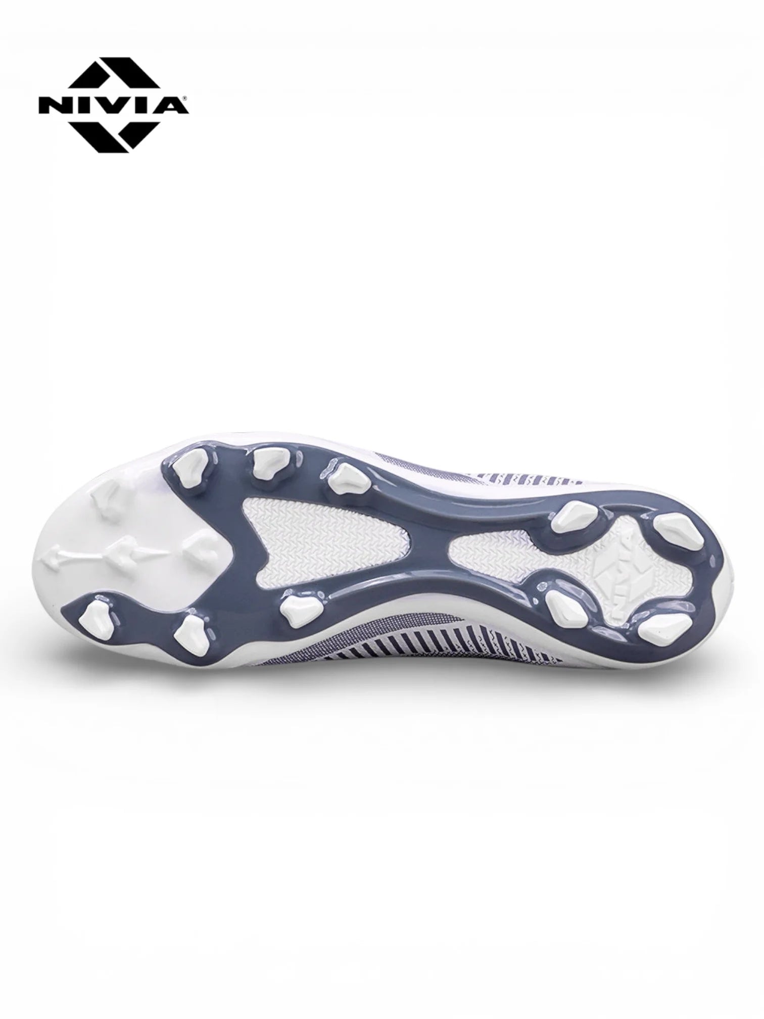 NIVIA ARCTIC Football Studs