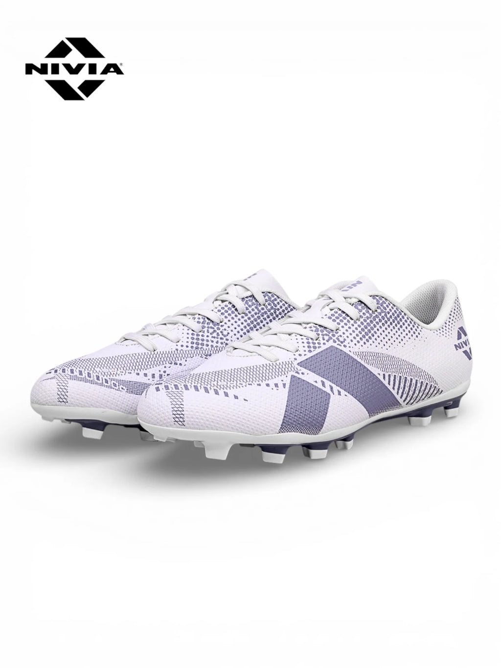 NIVIA ARCTIC Football Studs