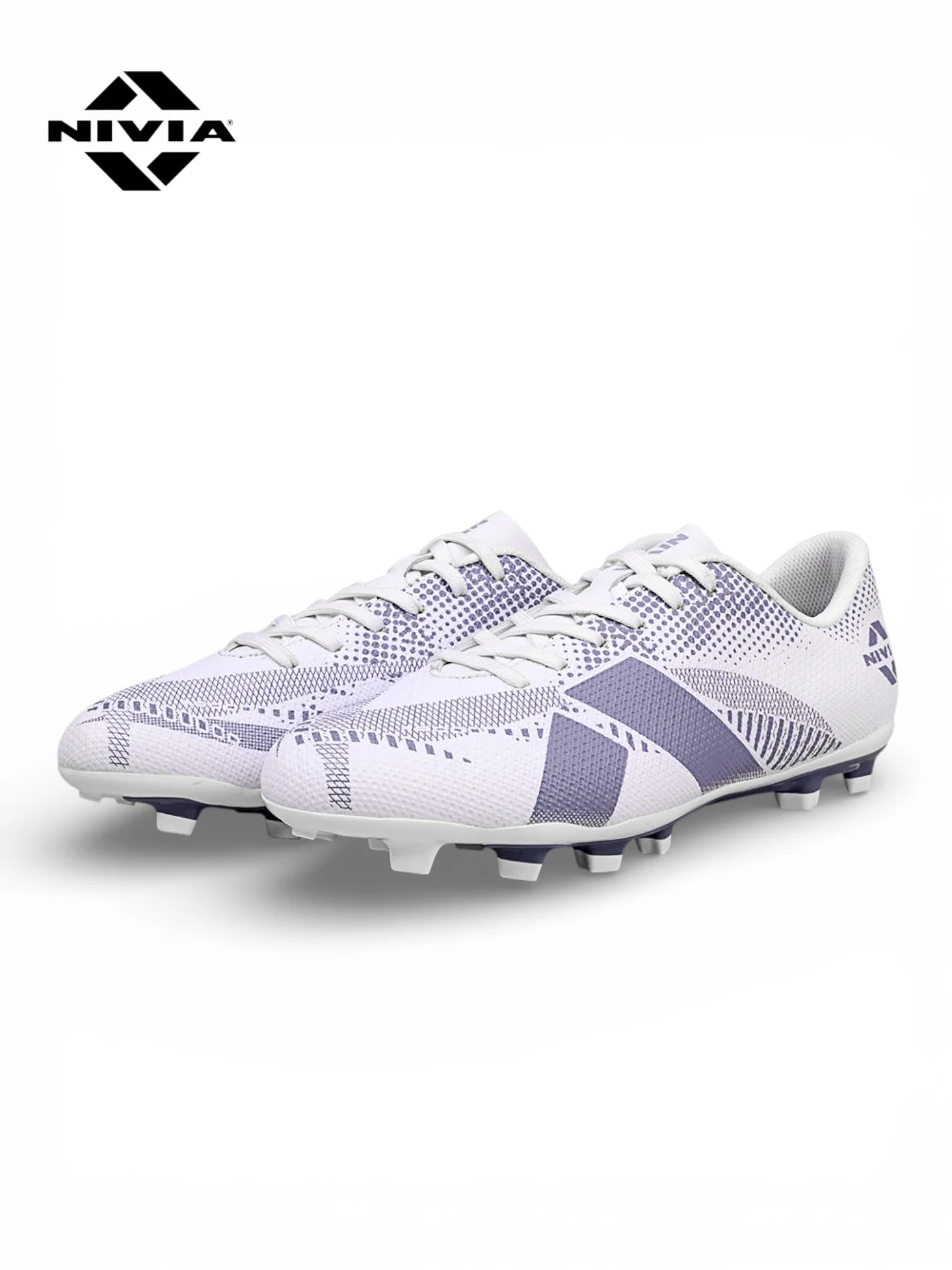 NIVIA ARCTIC Football Studs