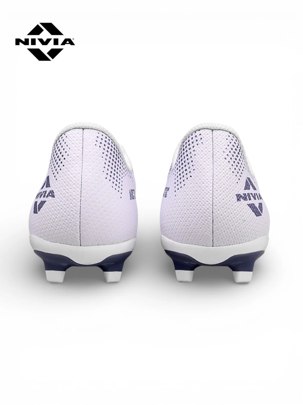 NIVIA ARCTIC Football Studs