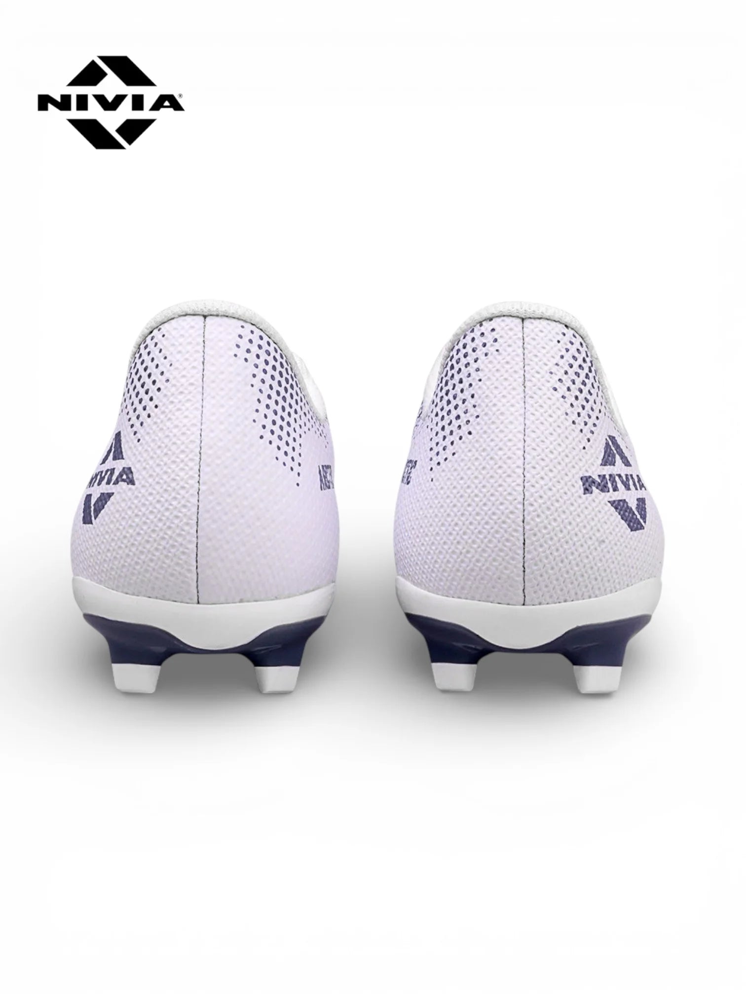NIVIA ARCTIC Football Studs