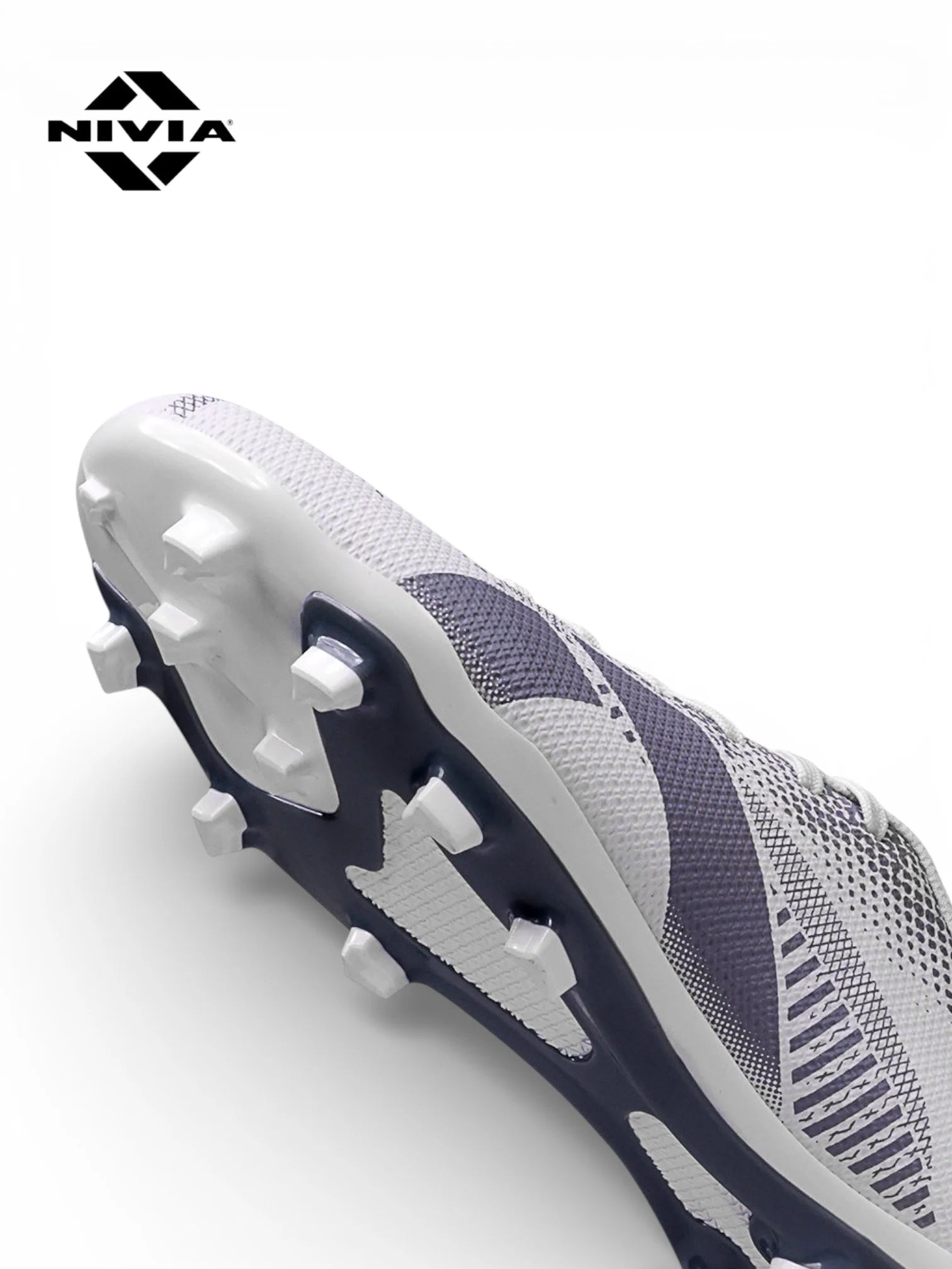 NIVIA ARCTIC Football Studs