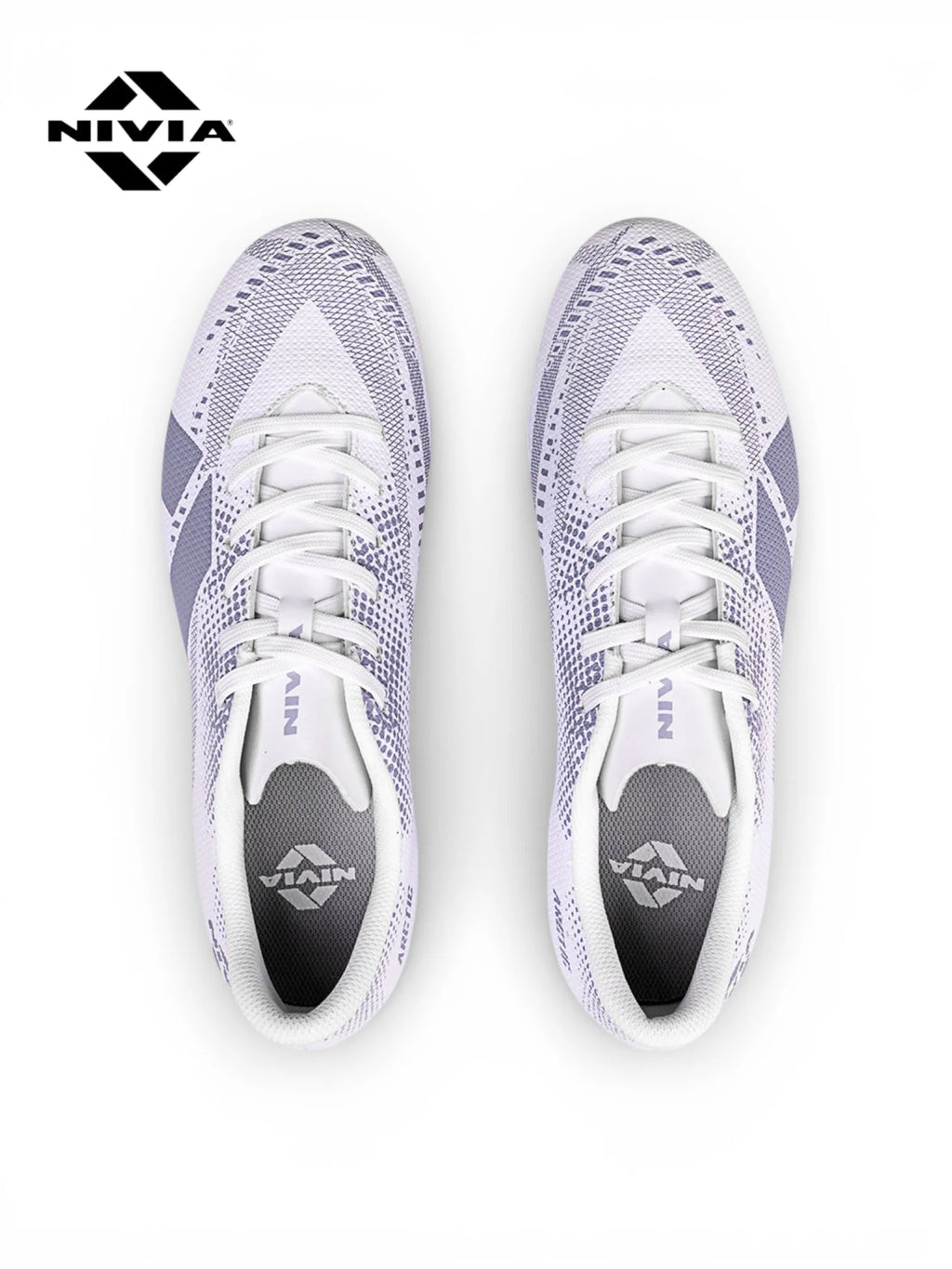 NIVIA ARCTIC Football Studs