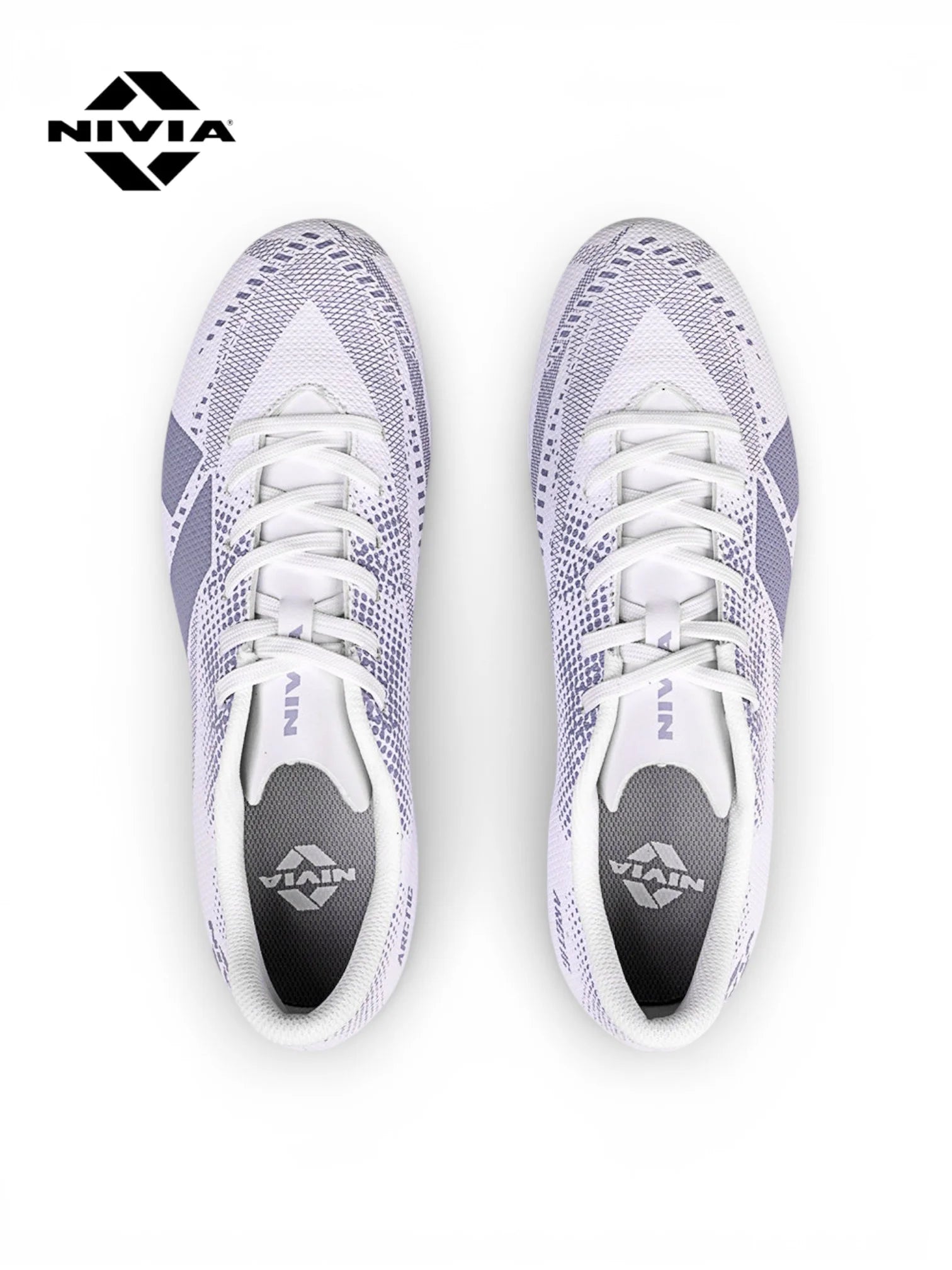 NIVIA ARCTIC Football Studs