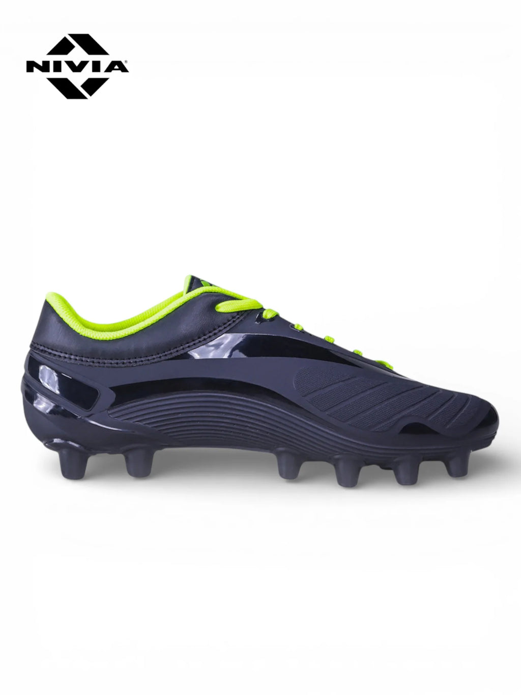 NIVIA Airstrike Football Studs