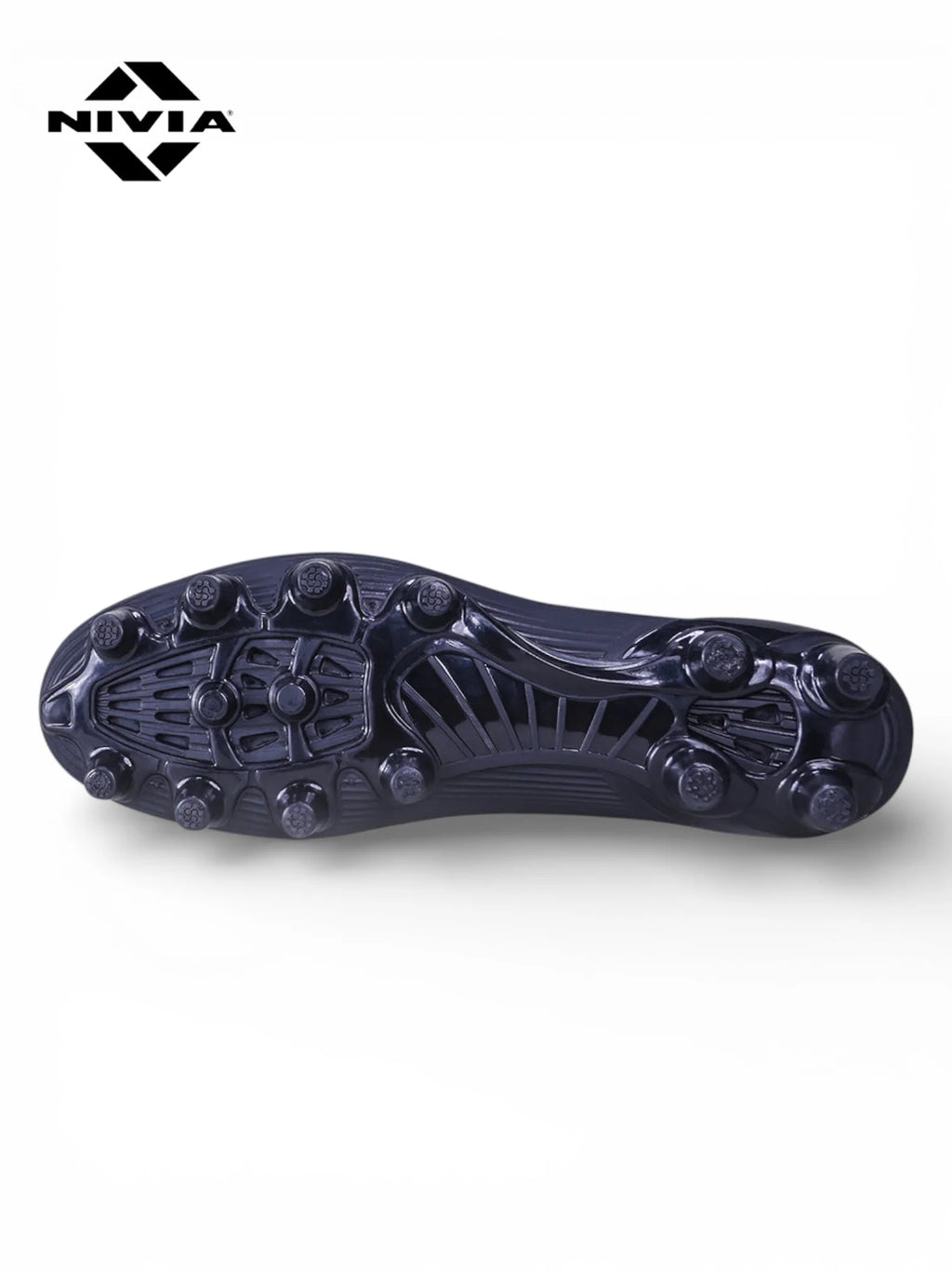 NIVIA Airstrike Football Studs