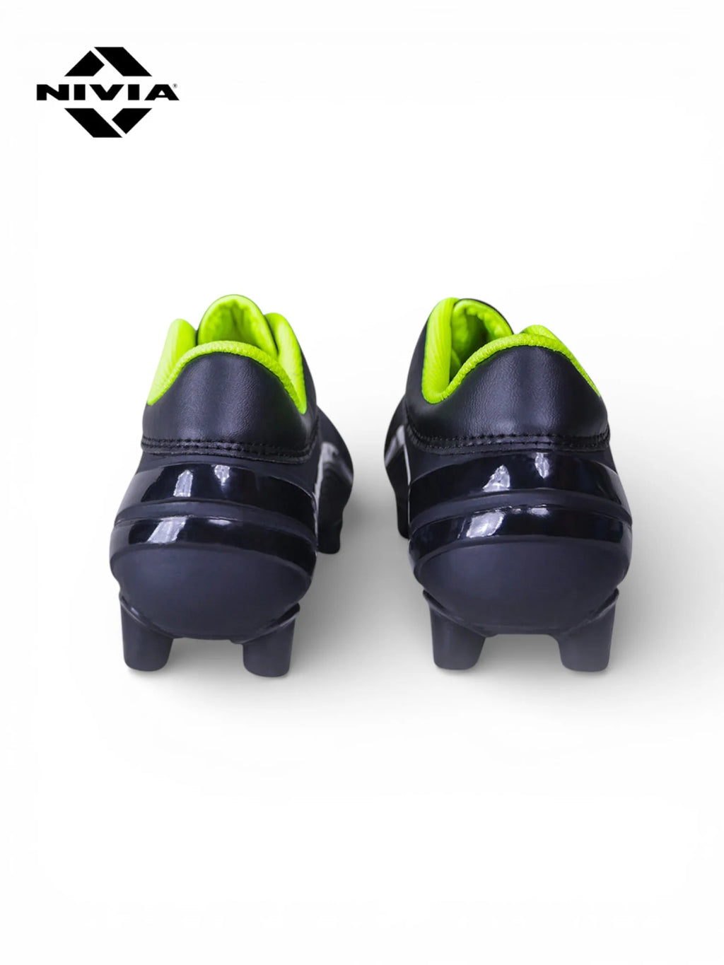NIVIA Airstrike Football Studs
