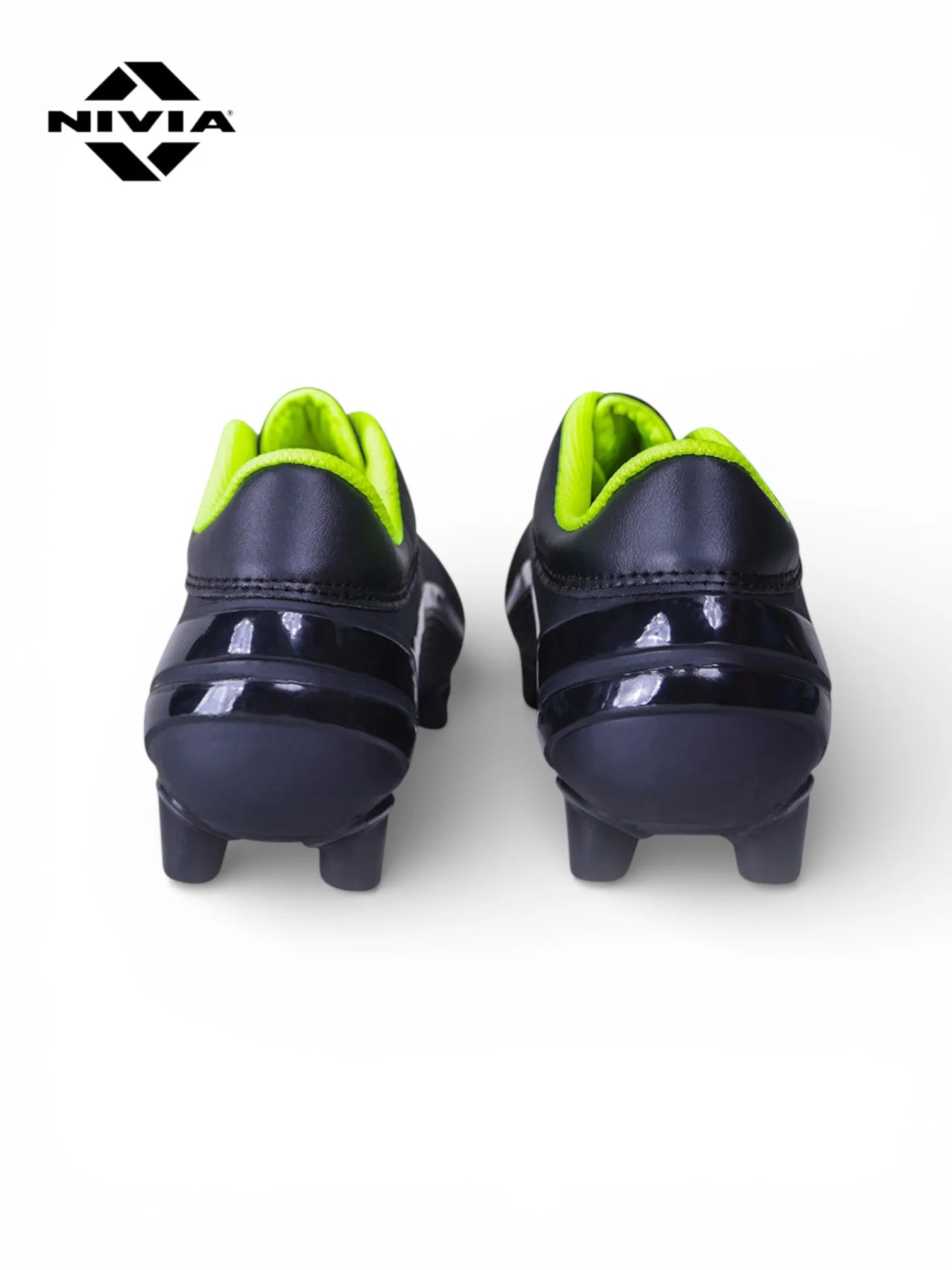 NIVIA Airstrike Football Studs