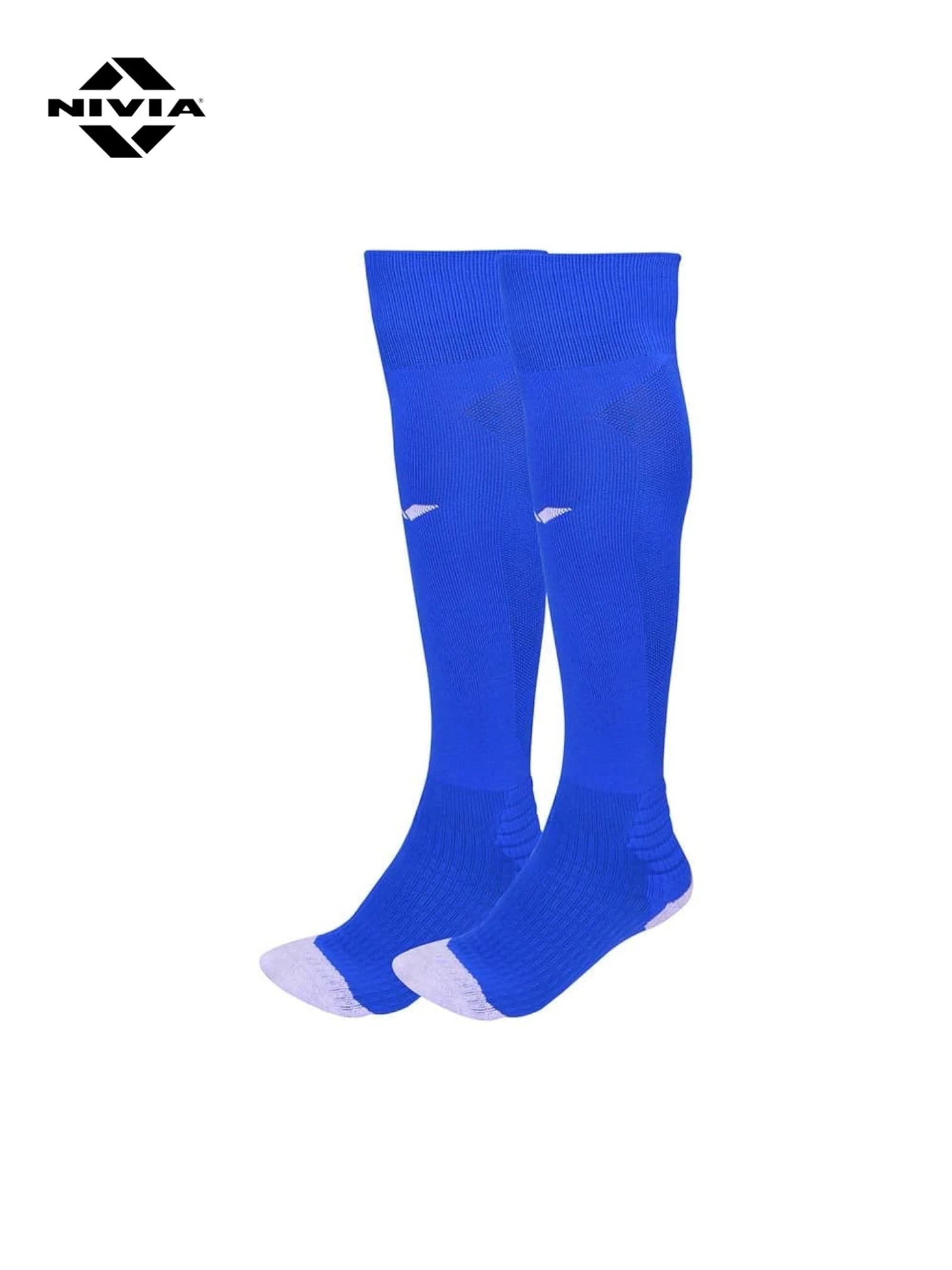 NIVIA Ashtang 2.0 Football Stockings