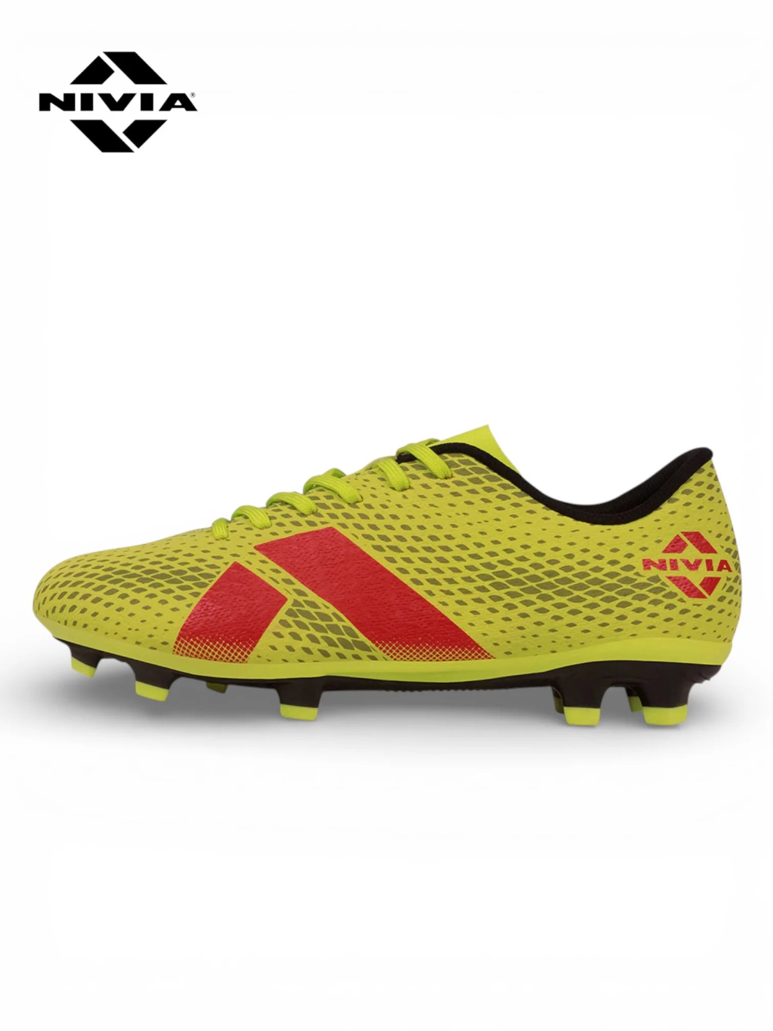 NIVIA BEZEL Football Studs