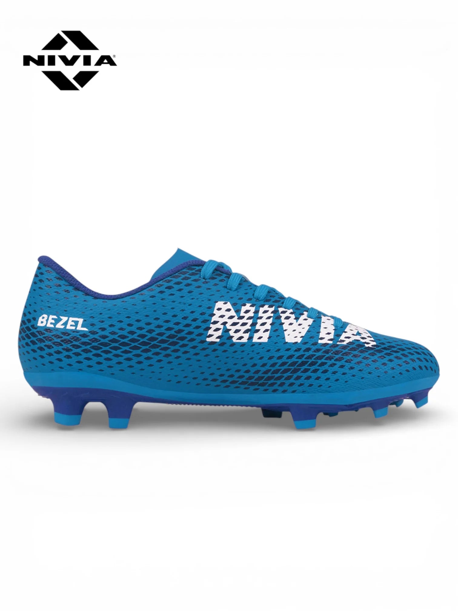 NIVIA BEZEL Football Studs