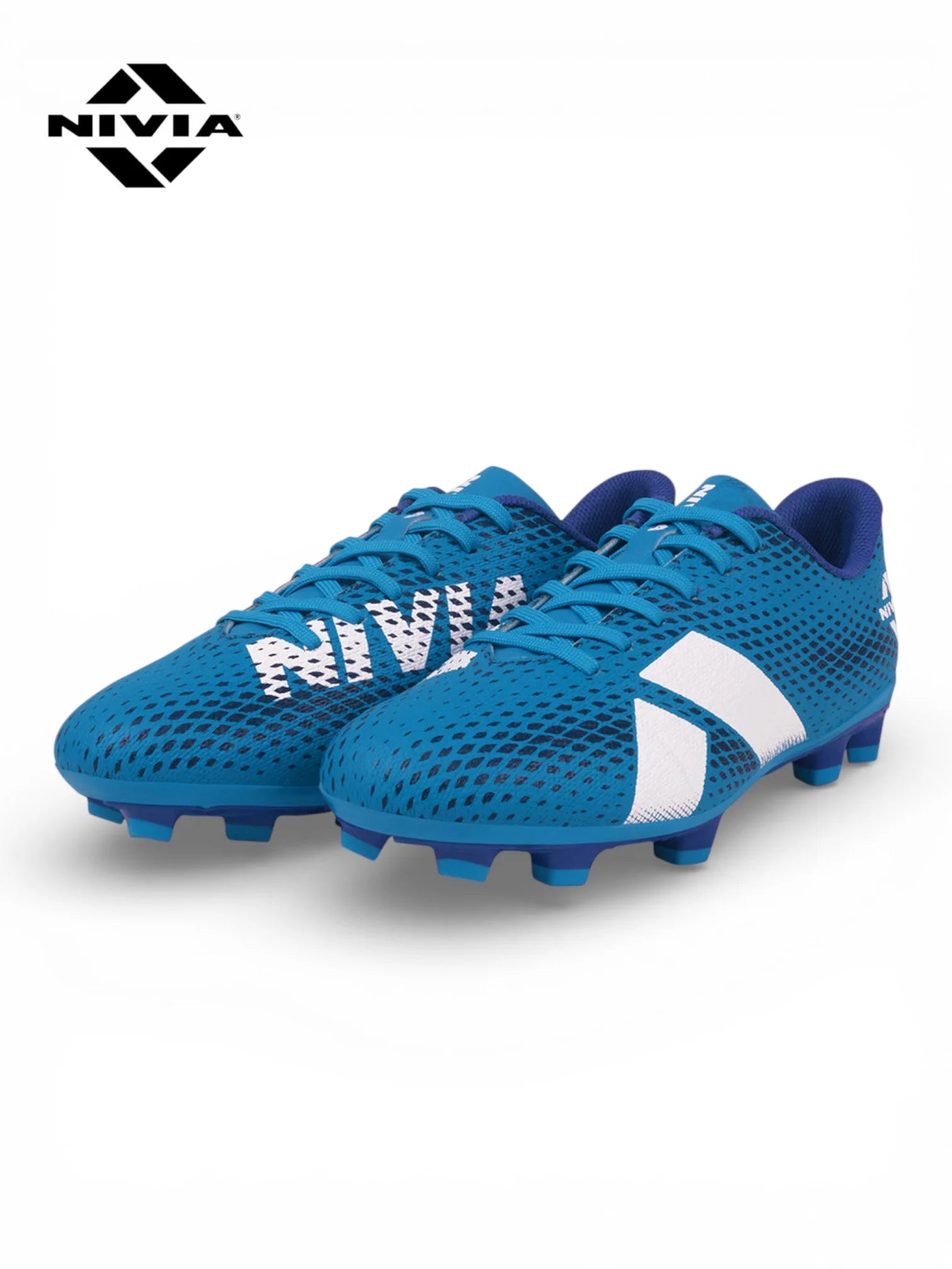 NIVIA BEZEL Football Studs