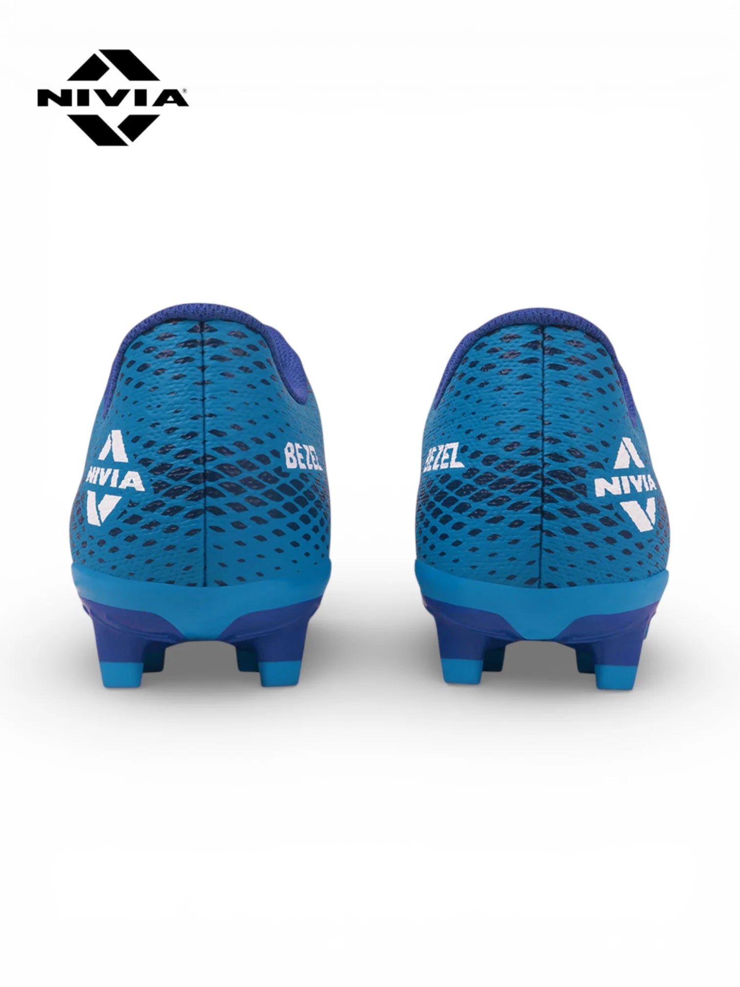 NIVIA BEZEL Football Studs