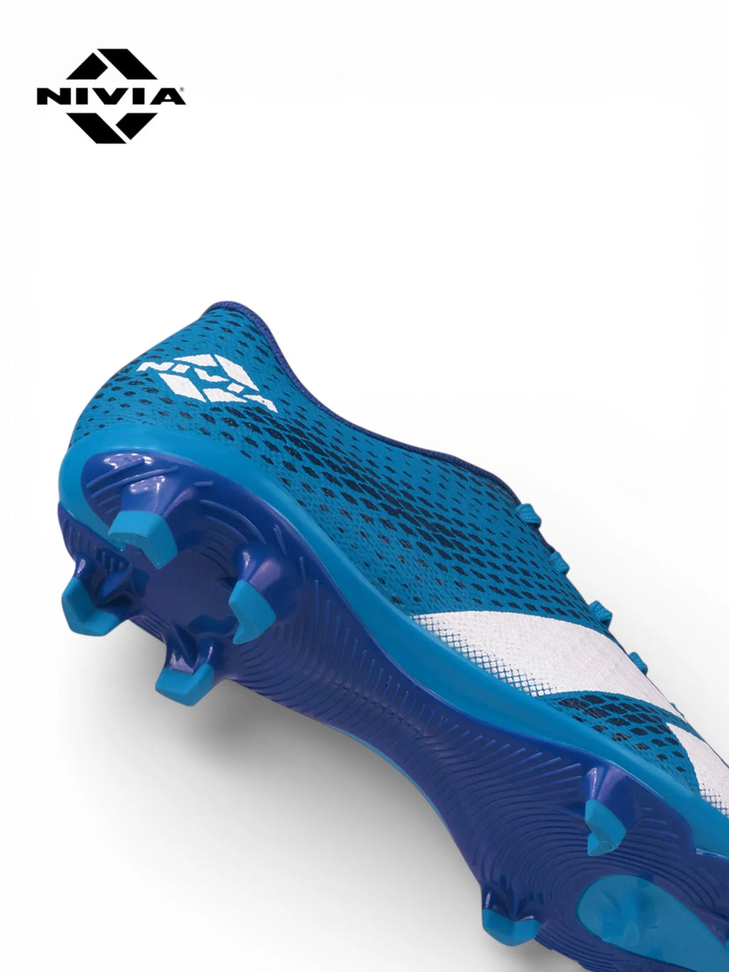 NIVIA BEZEL Football Studs