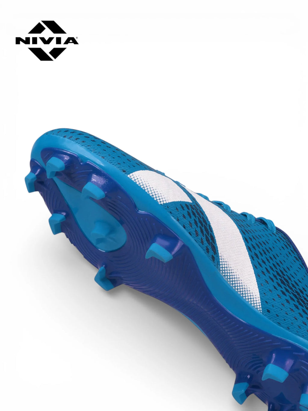 NIVIA BEZEL Football Studs