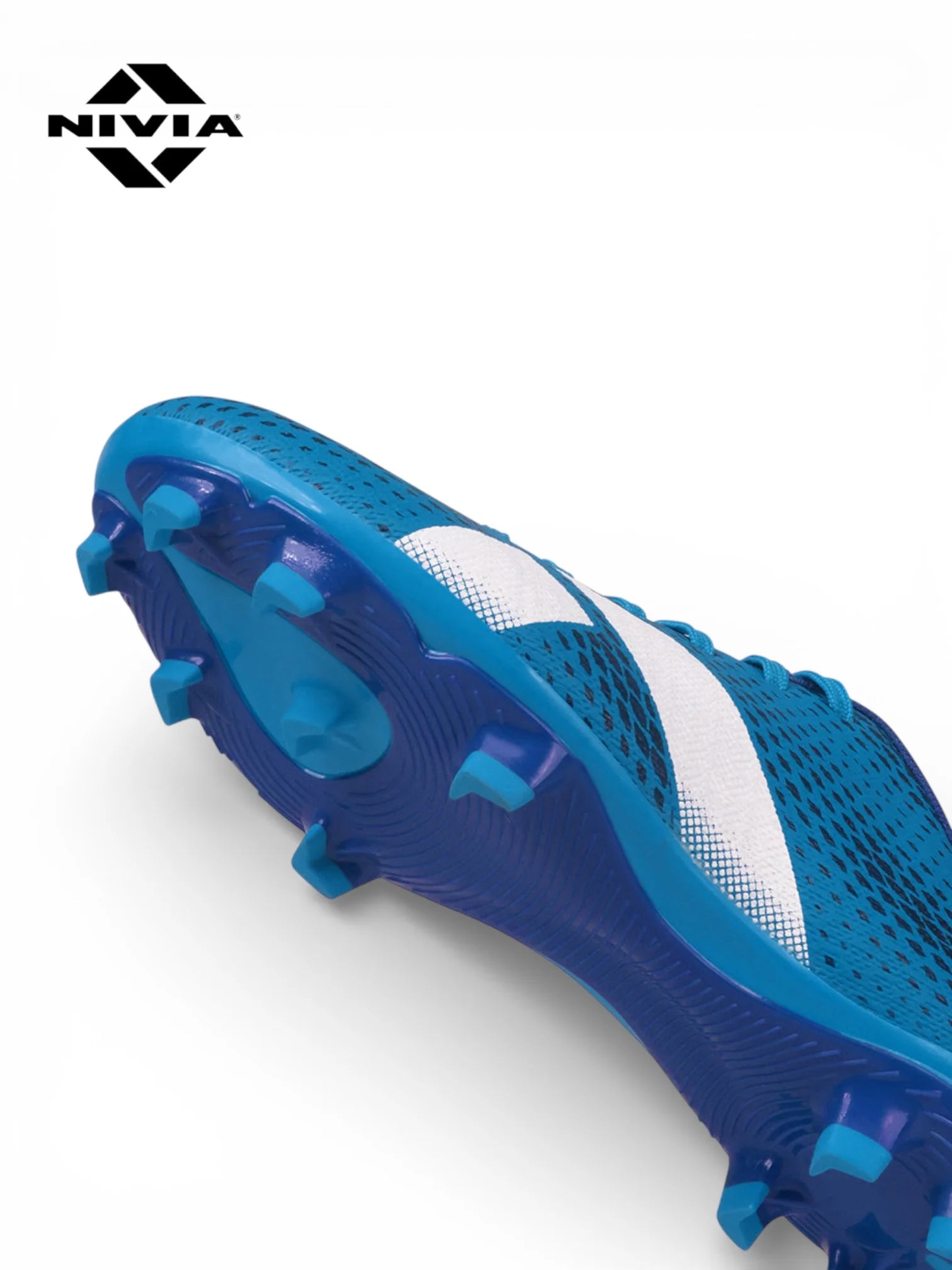 NIVIA BEZEL Football Studs