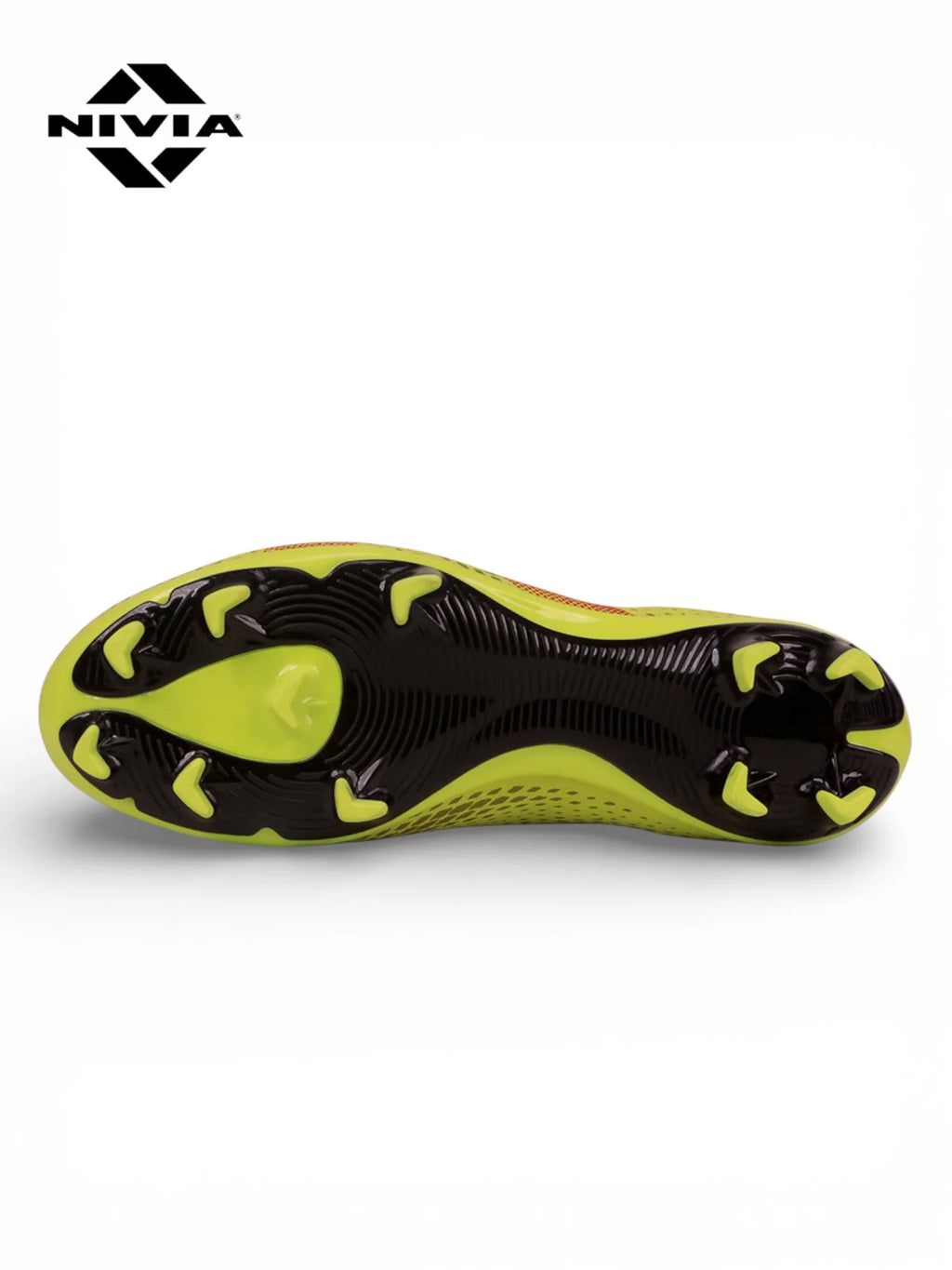 NIVIA BEZEL Football Studs