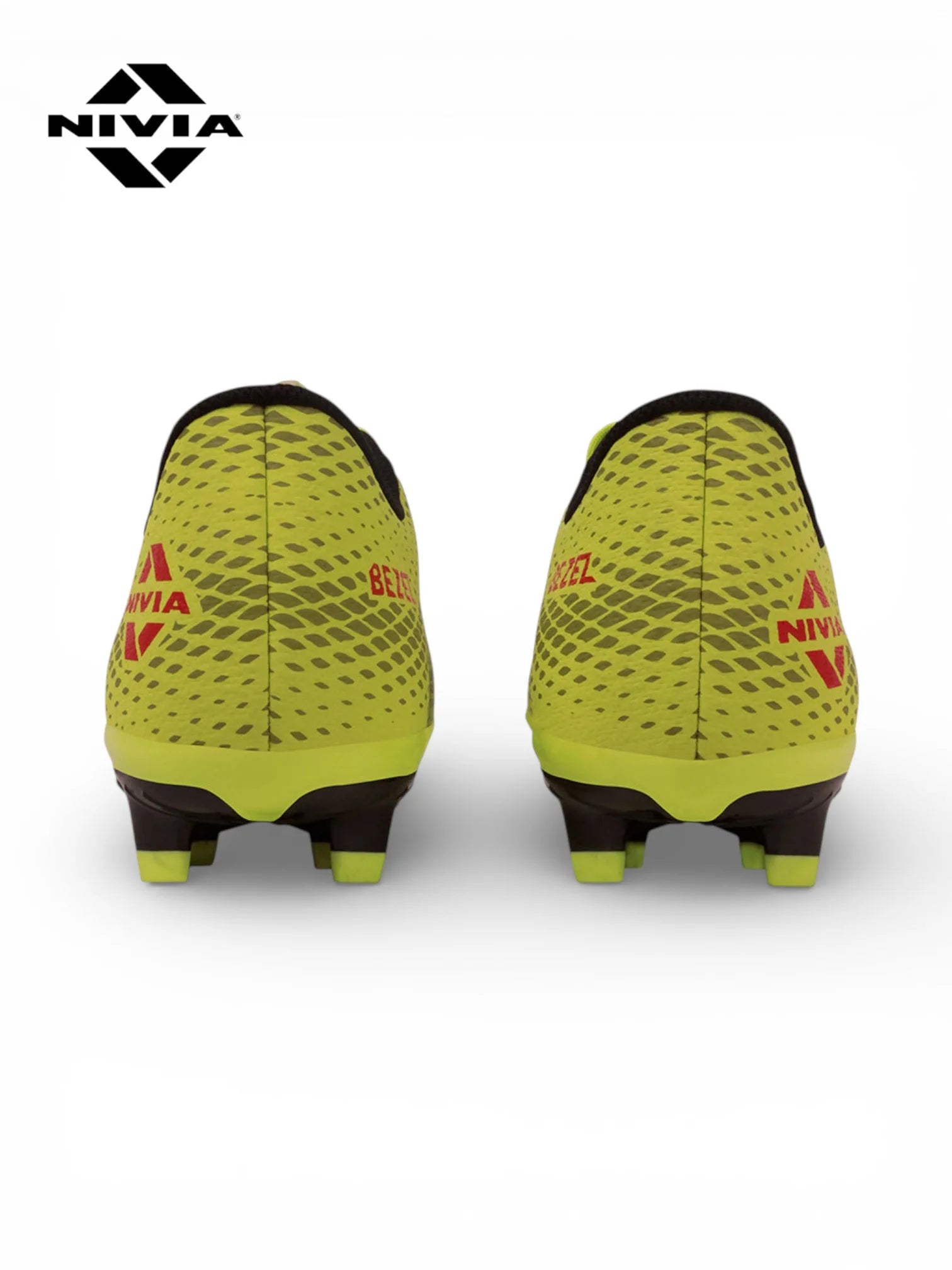 NIVIA BEZEL Football Studs